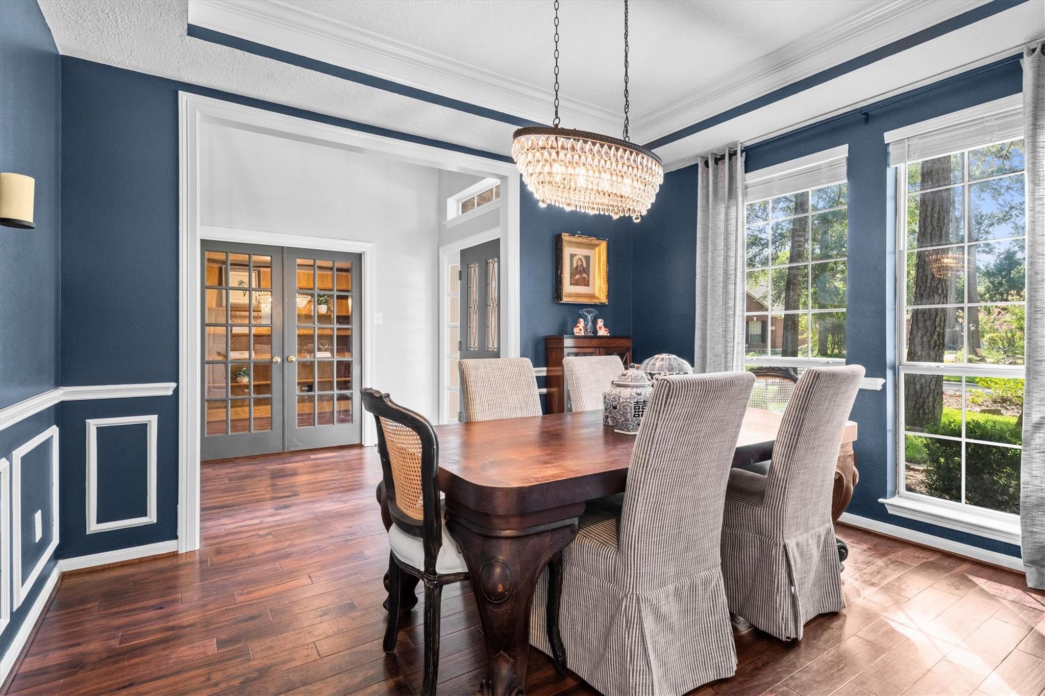 19 Lantana Trail