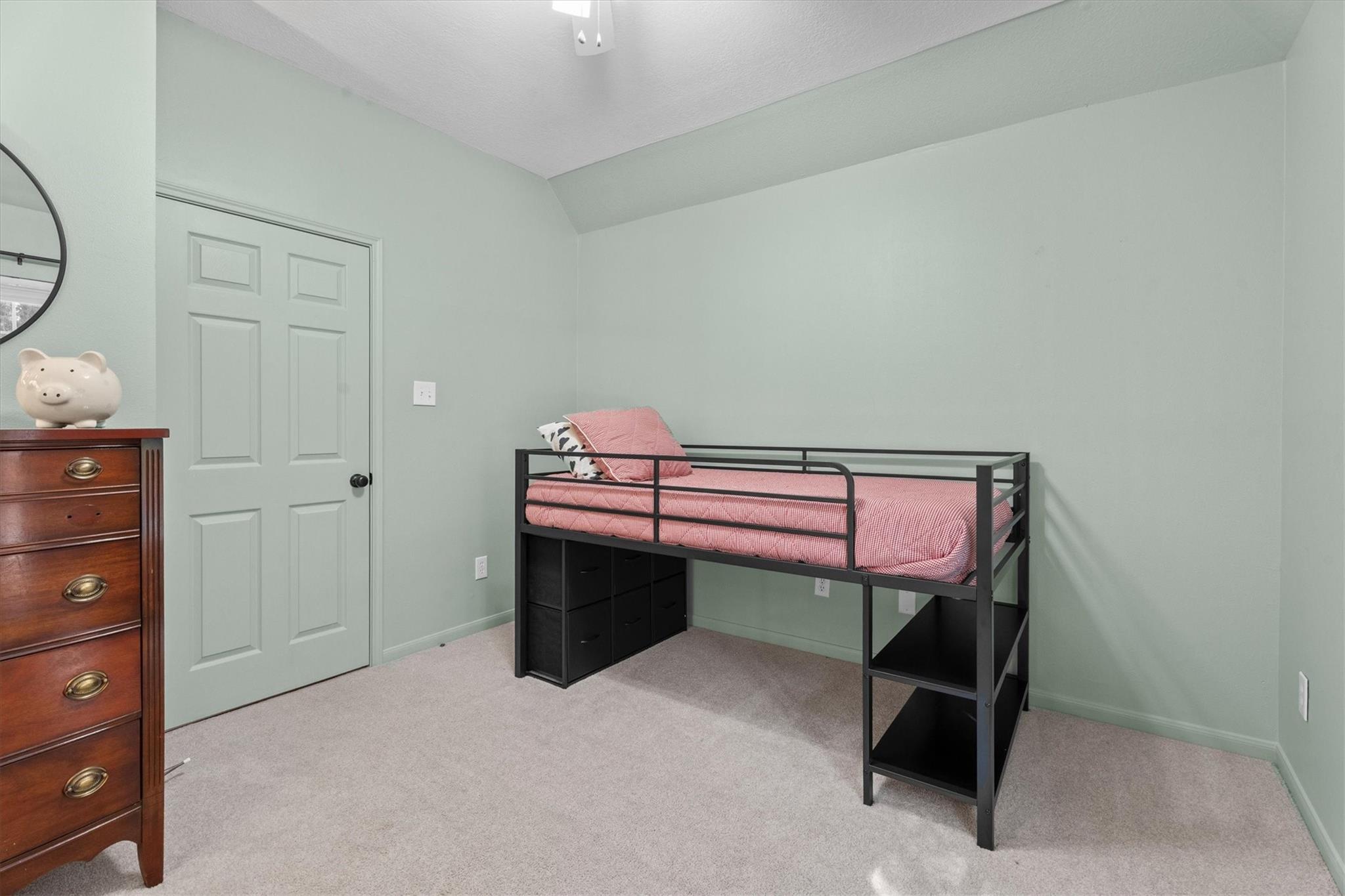 19 Lantana Trail