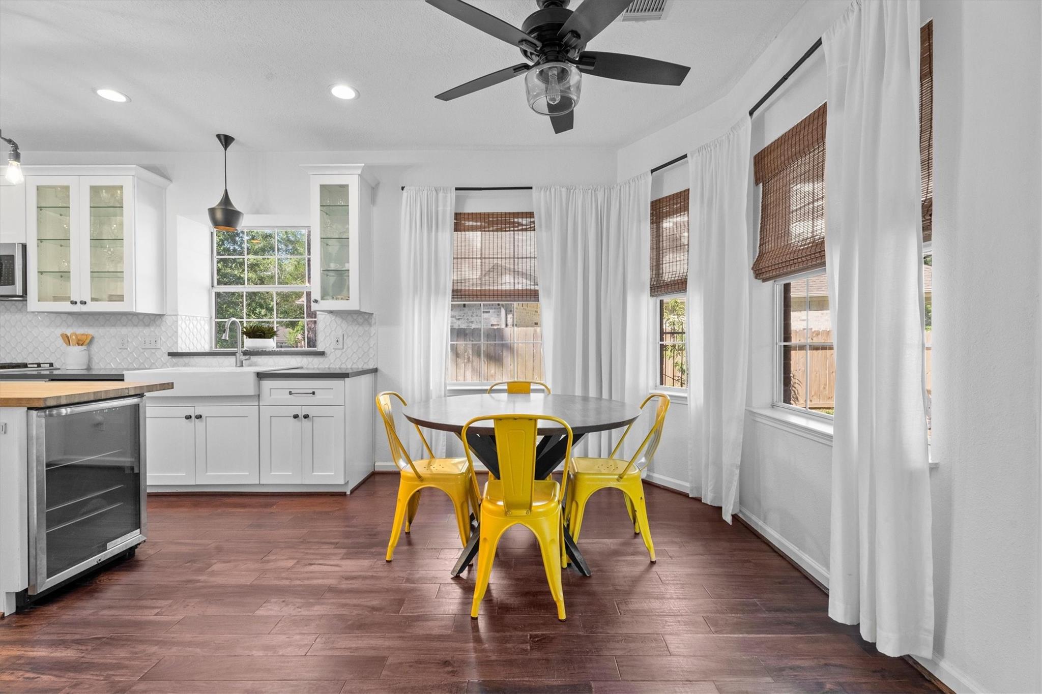 19 Lantana Trail