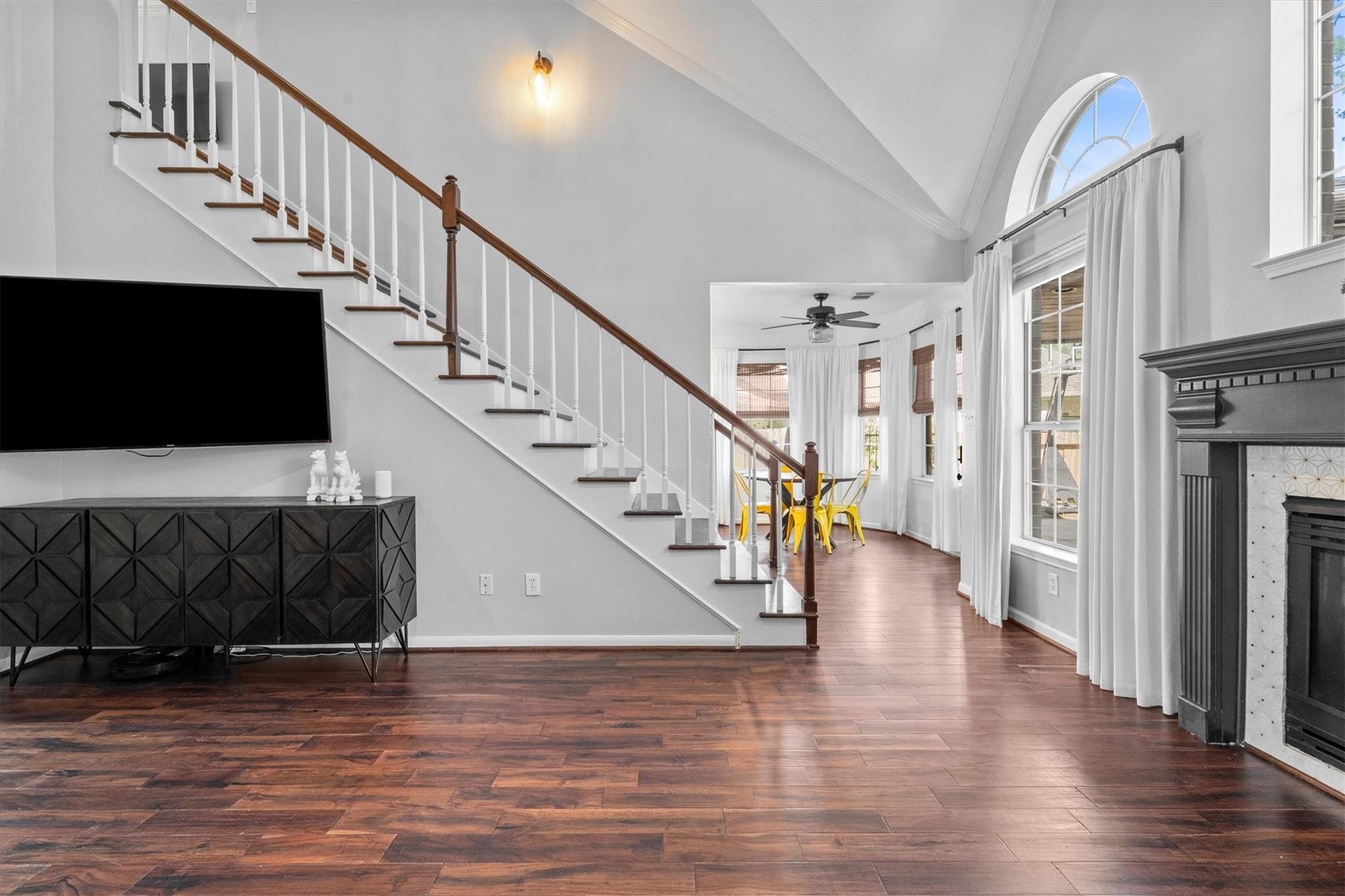 19 Lantana Trail