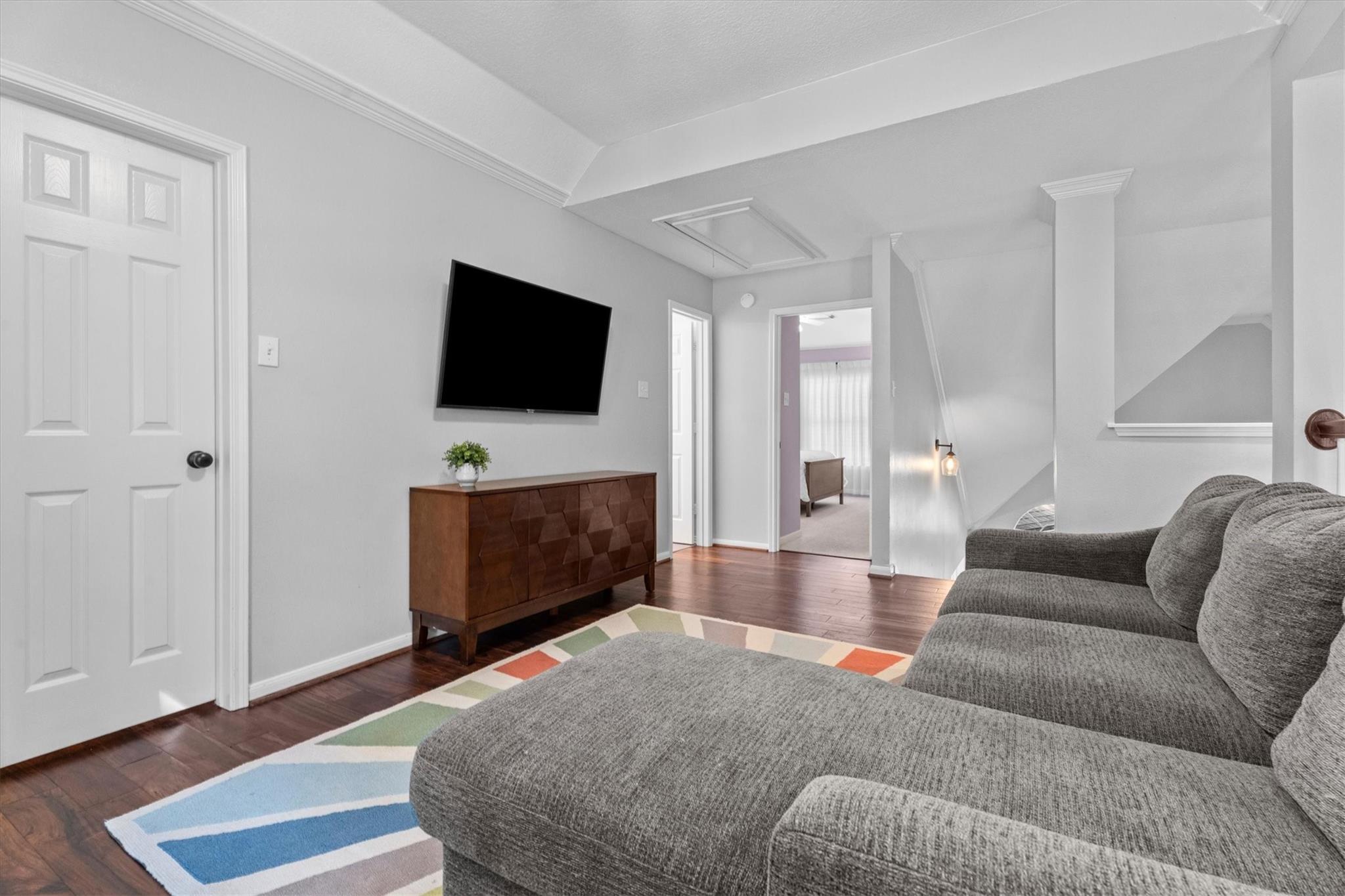 19 Lantana Trail