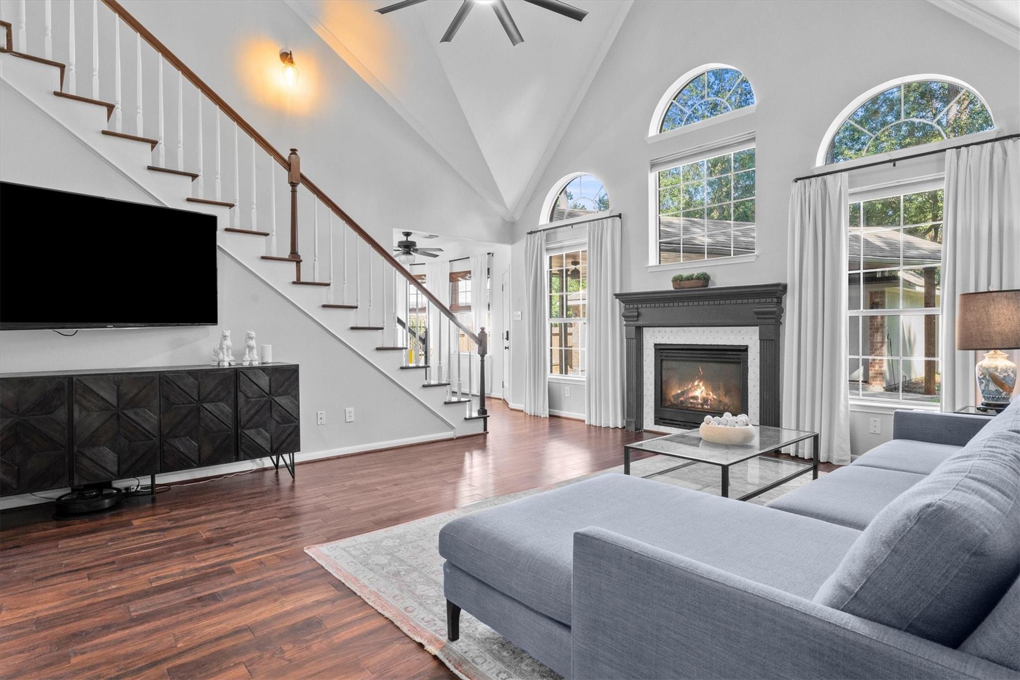 19 Lantana Trail