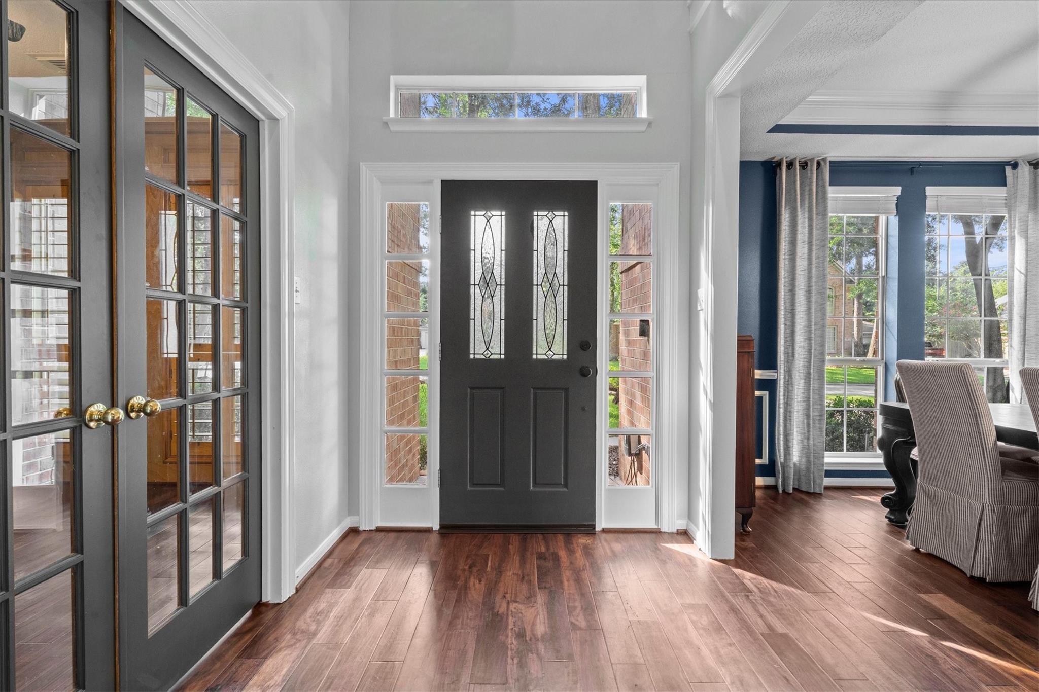 19 Lantana Trail