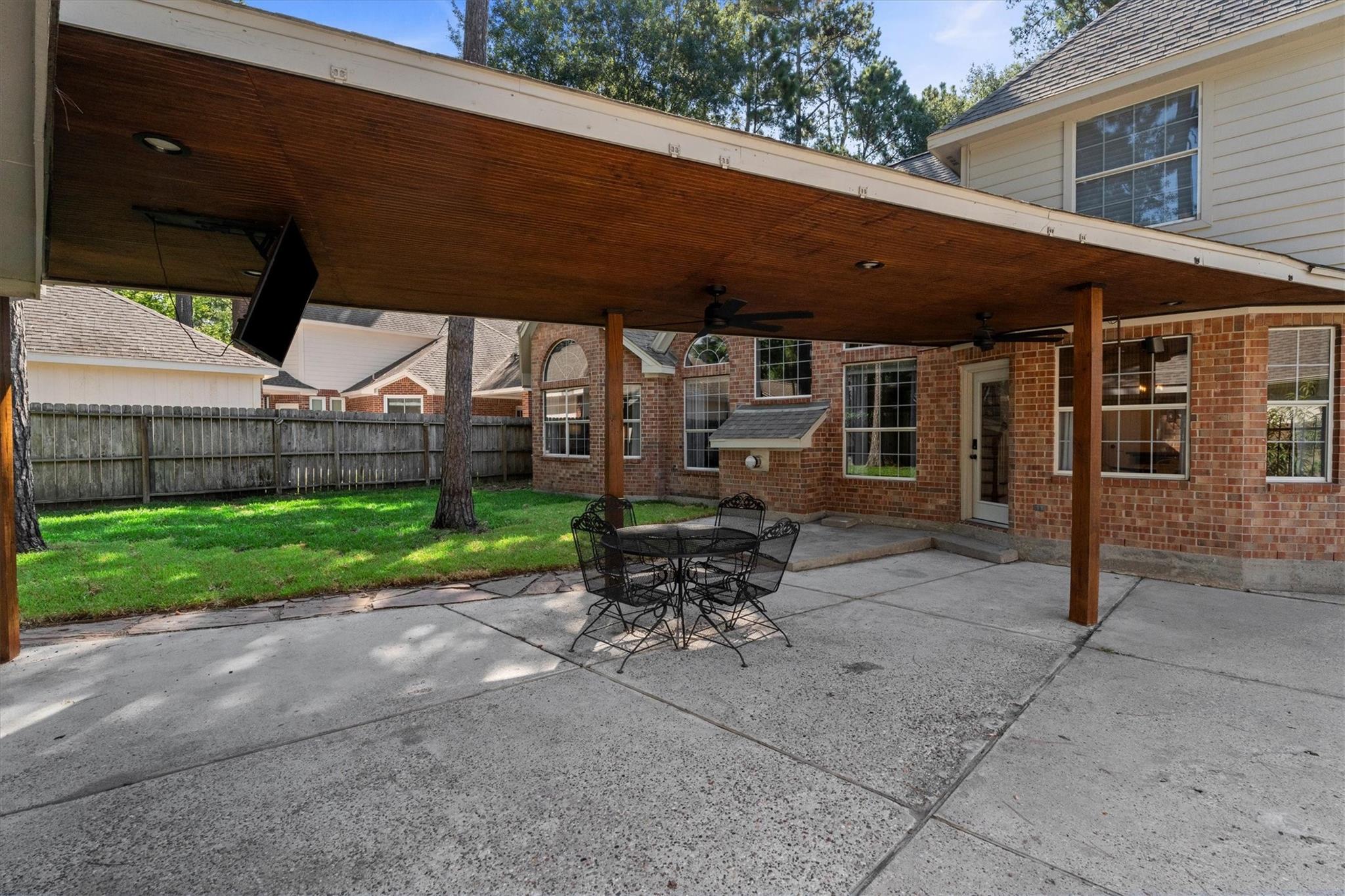 19 Lantana Trail