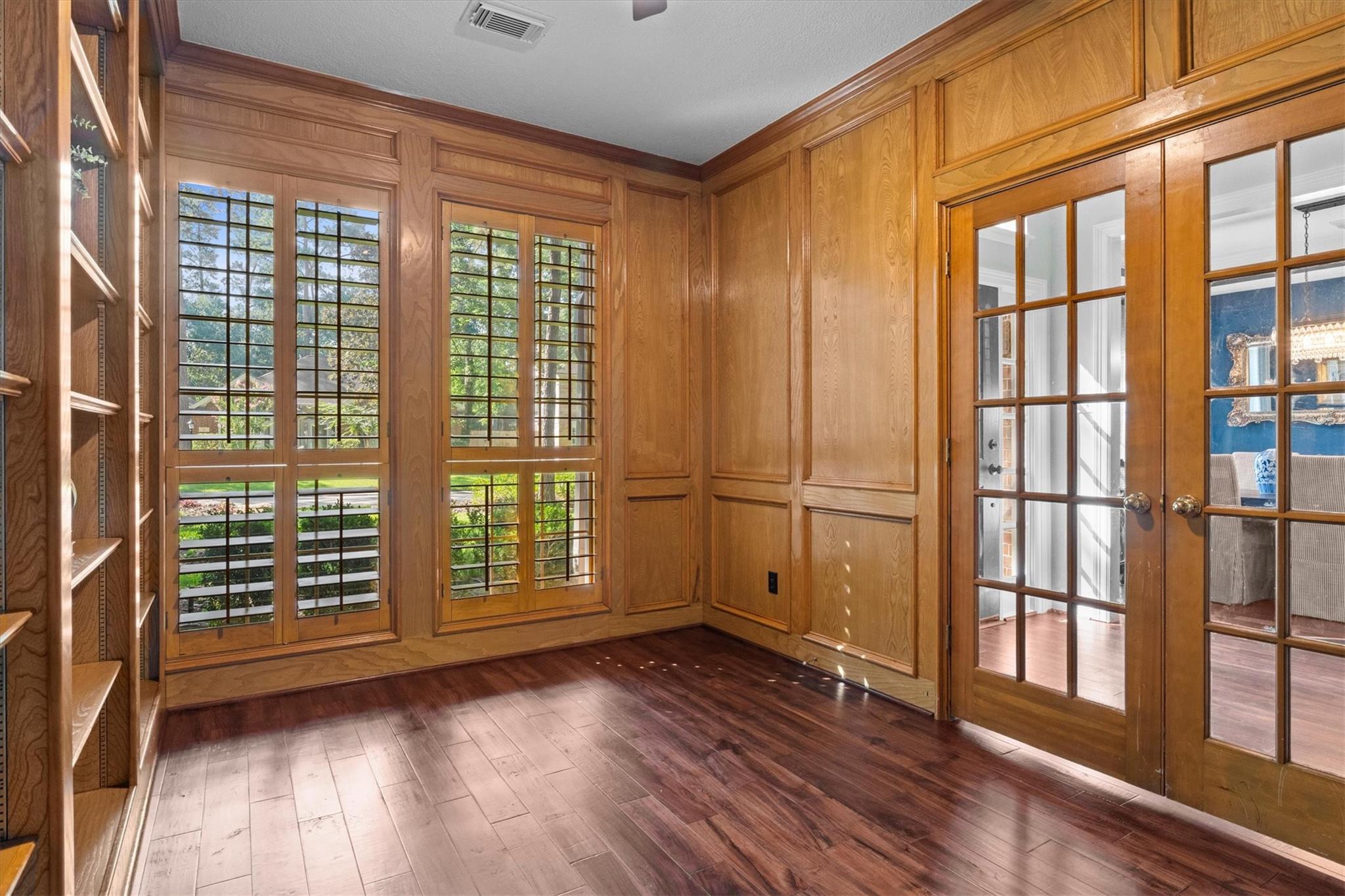 19 Lantana Trail