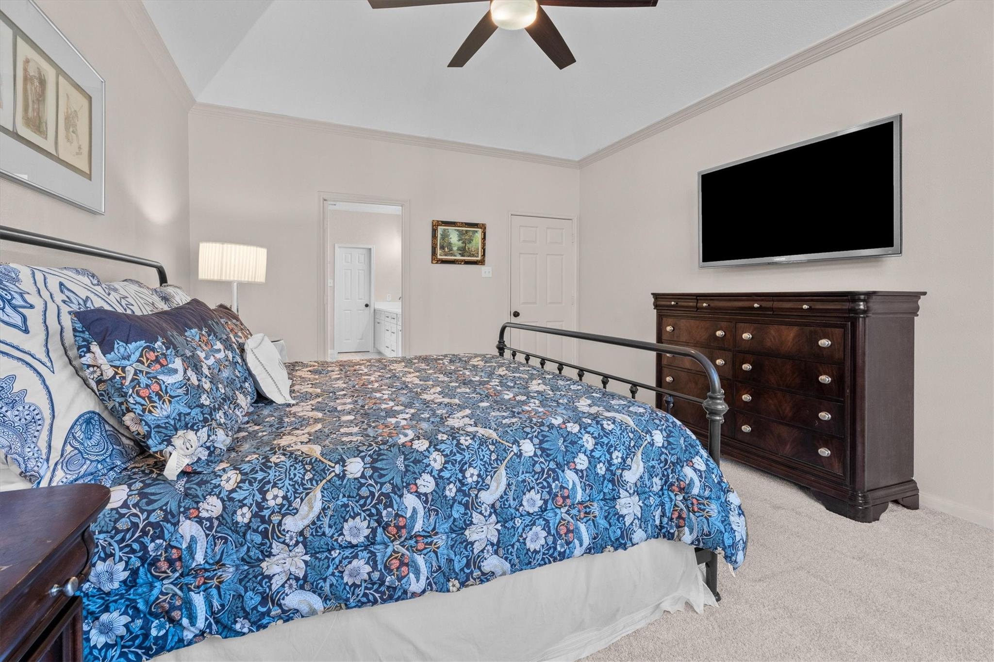 19 Lantana Trail