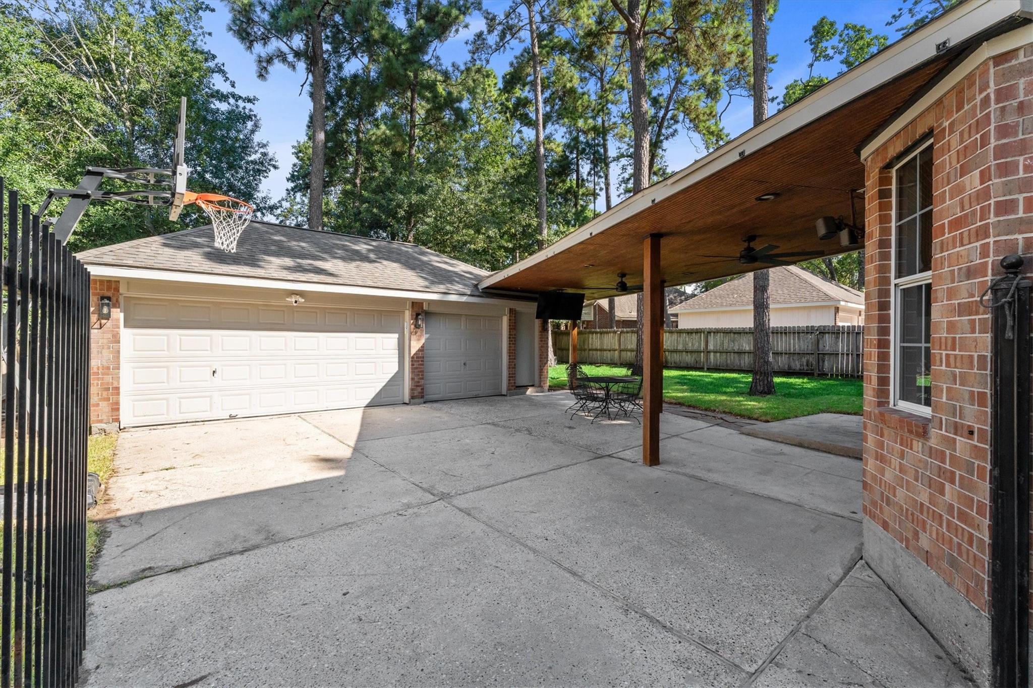 19 Lantana Trail