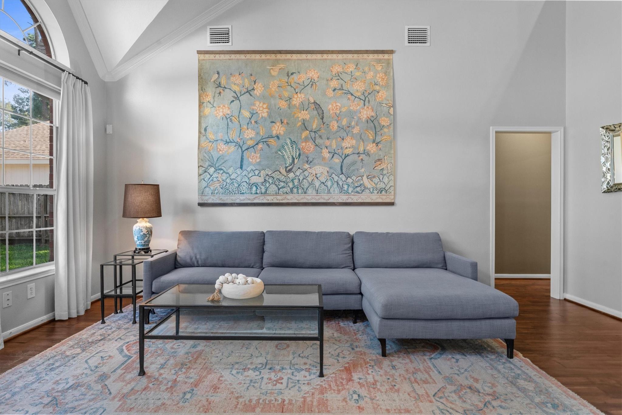 19 Lantana Trail