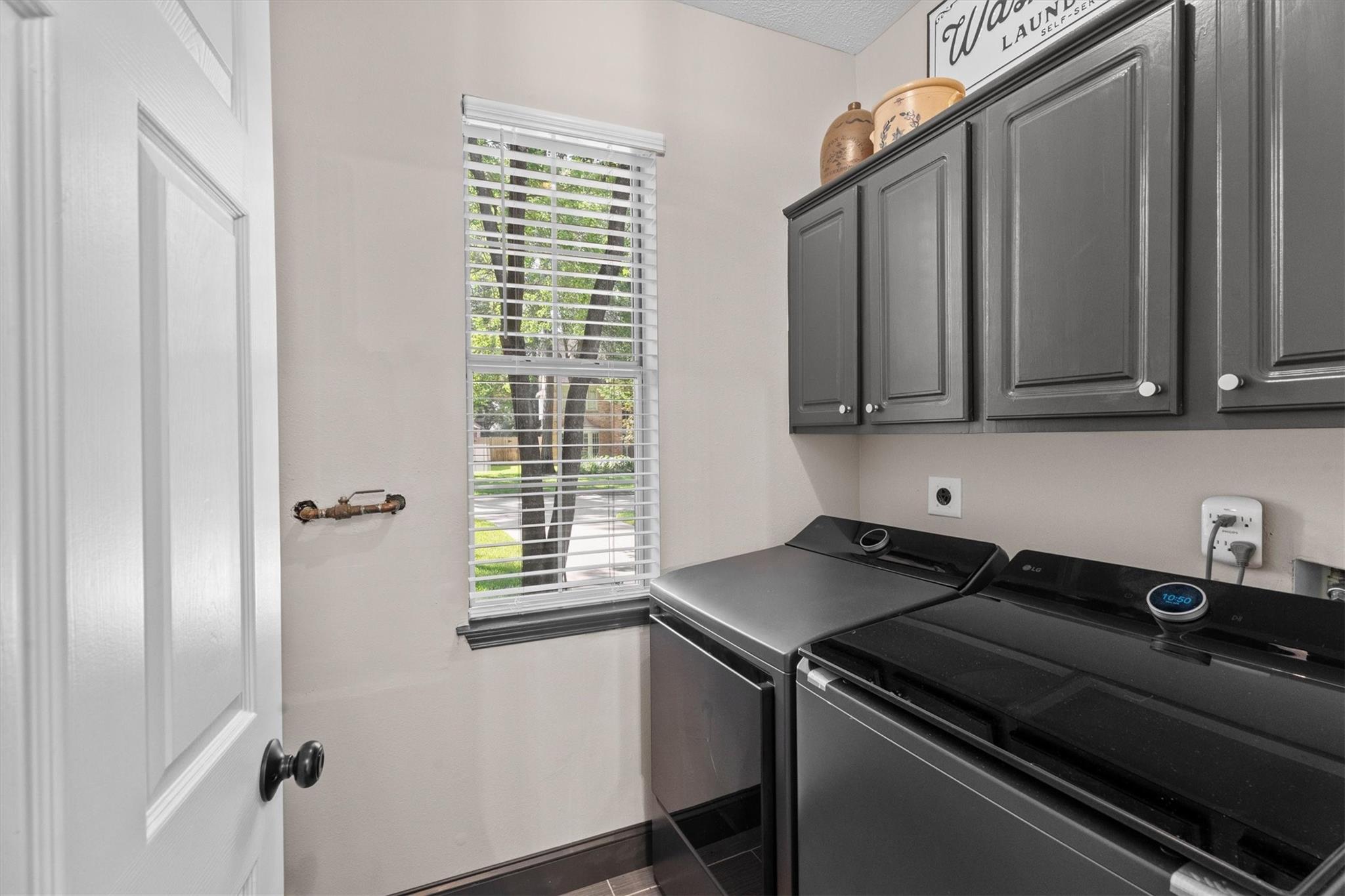 19 Lantana Trail