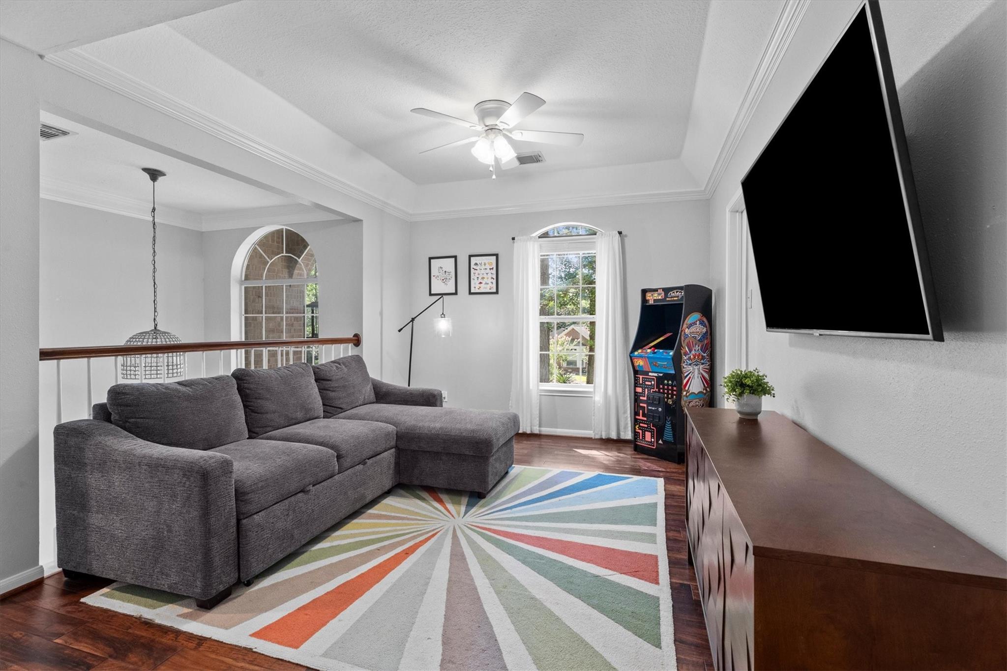 19 Lantana Trail