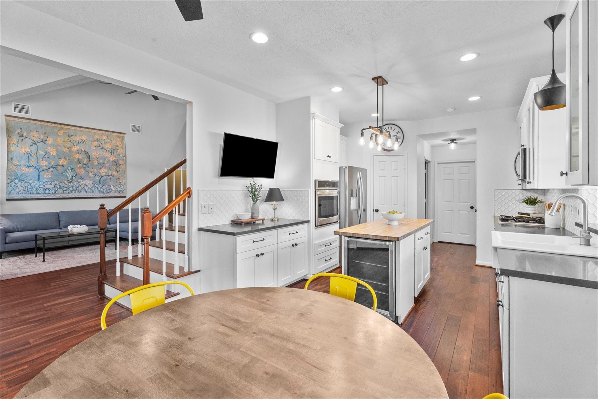 19 Lantana Trail