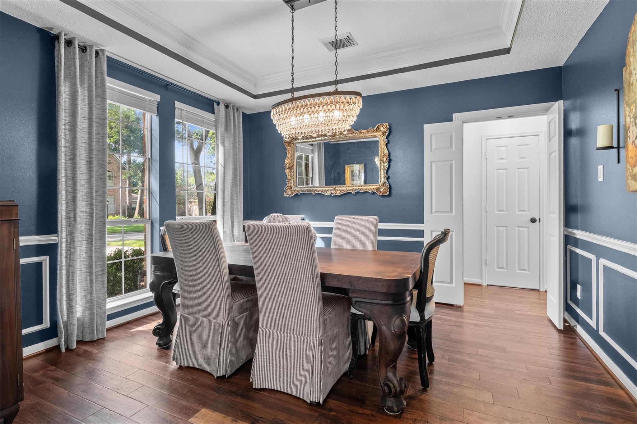 19 Lantana Trail