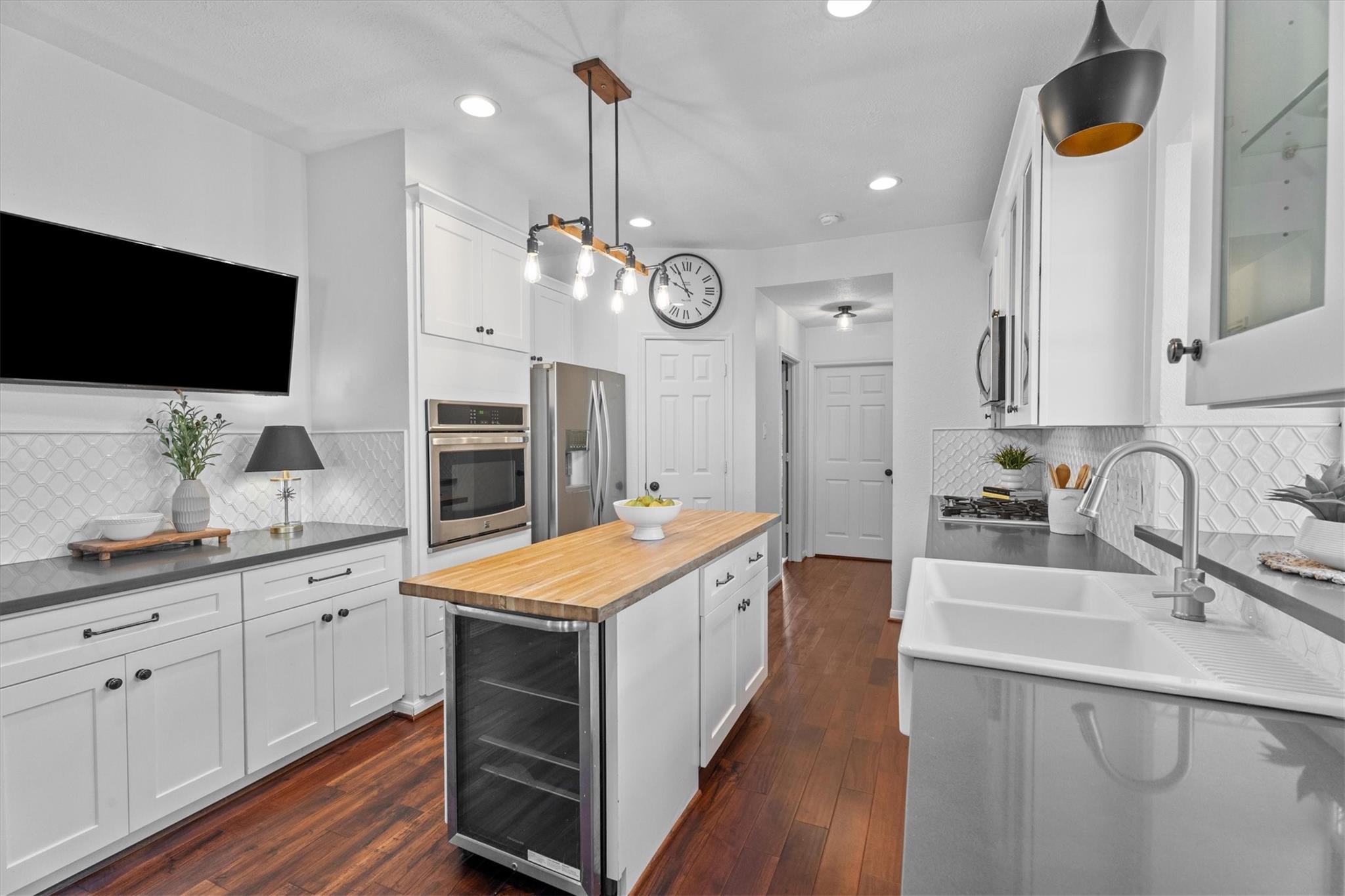 19 Lantana Trail