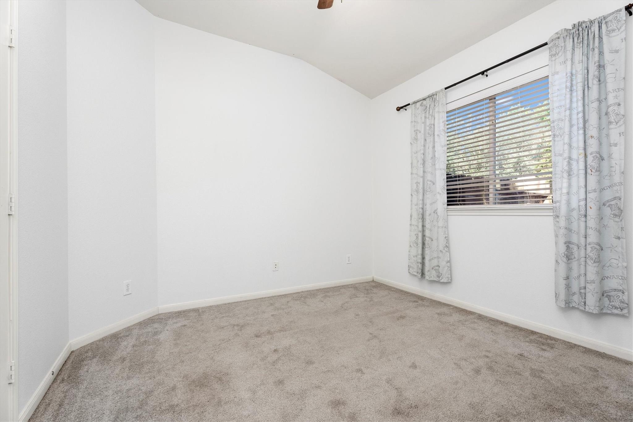 2135 Westover Park Circle