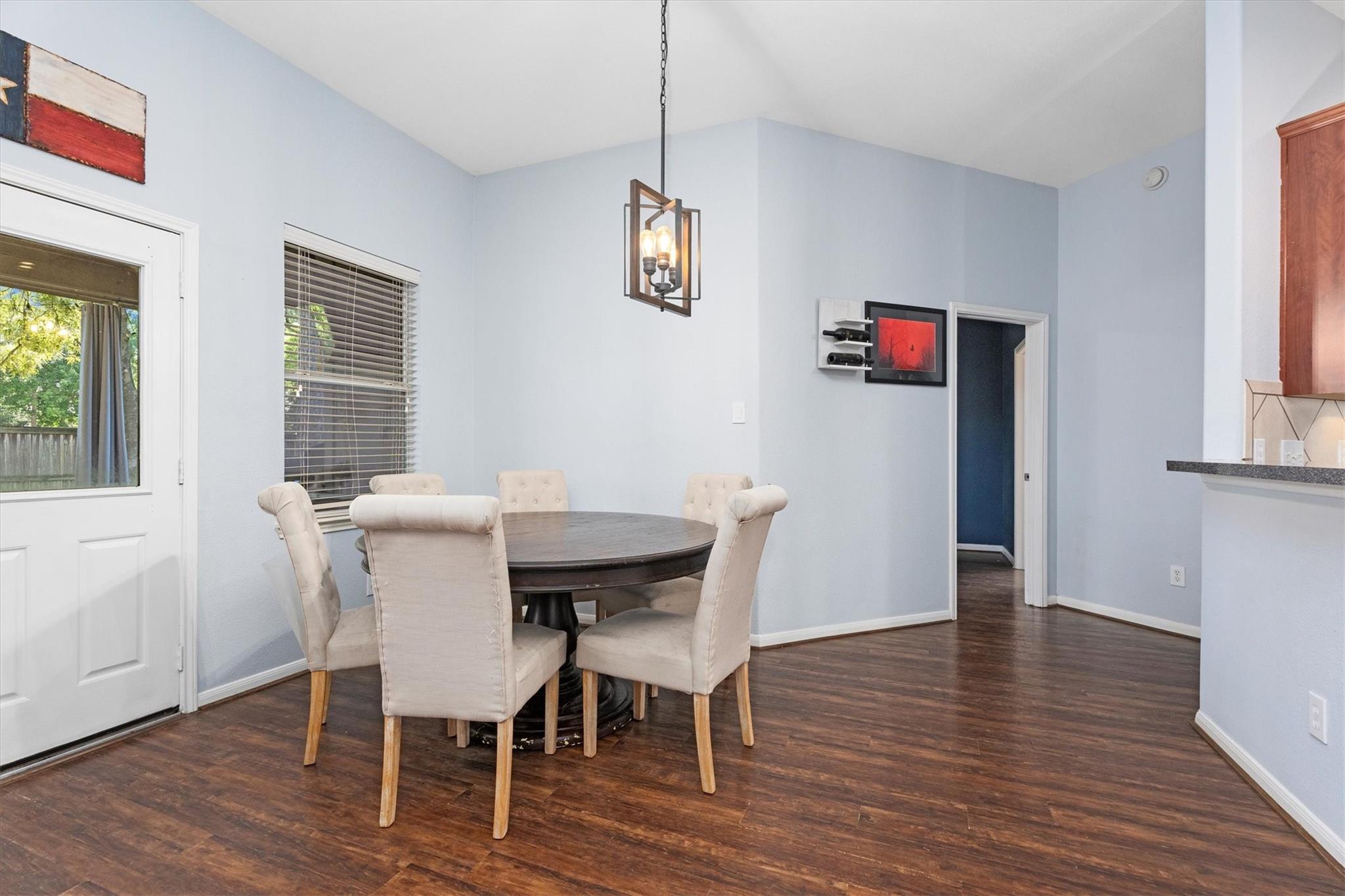 2135 Westover Park Circle