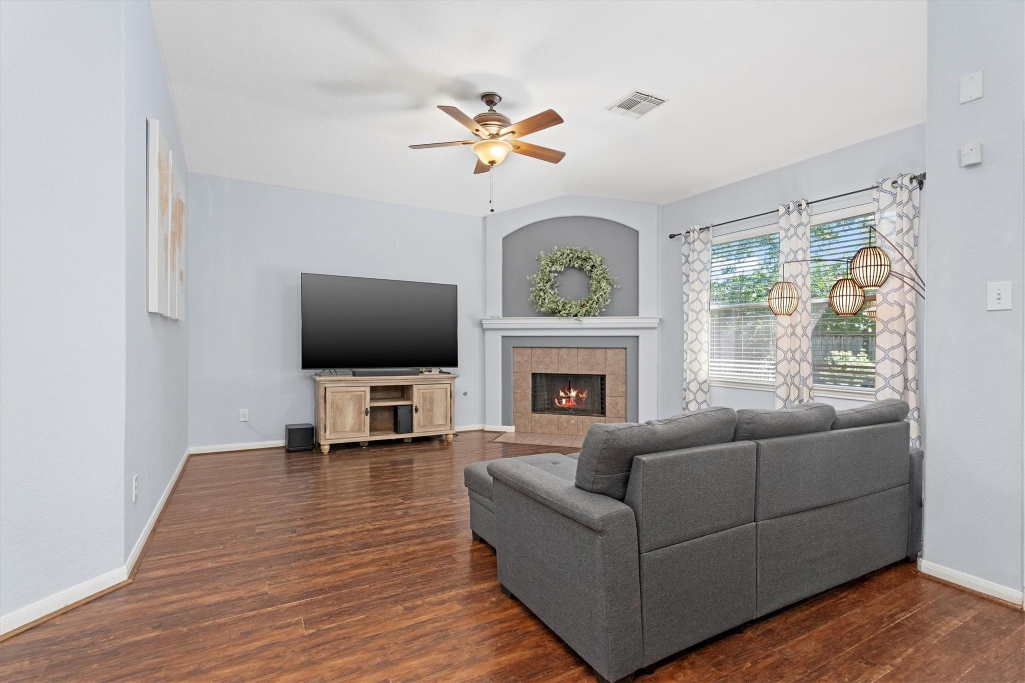 2135 Westover Park Circle