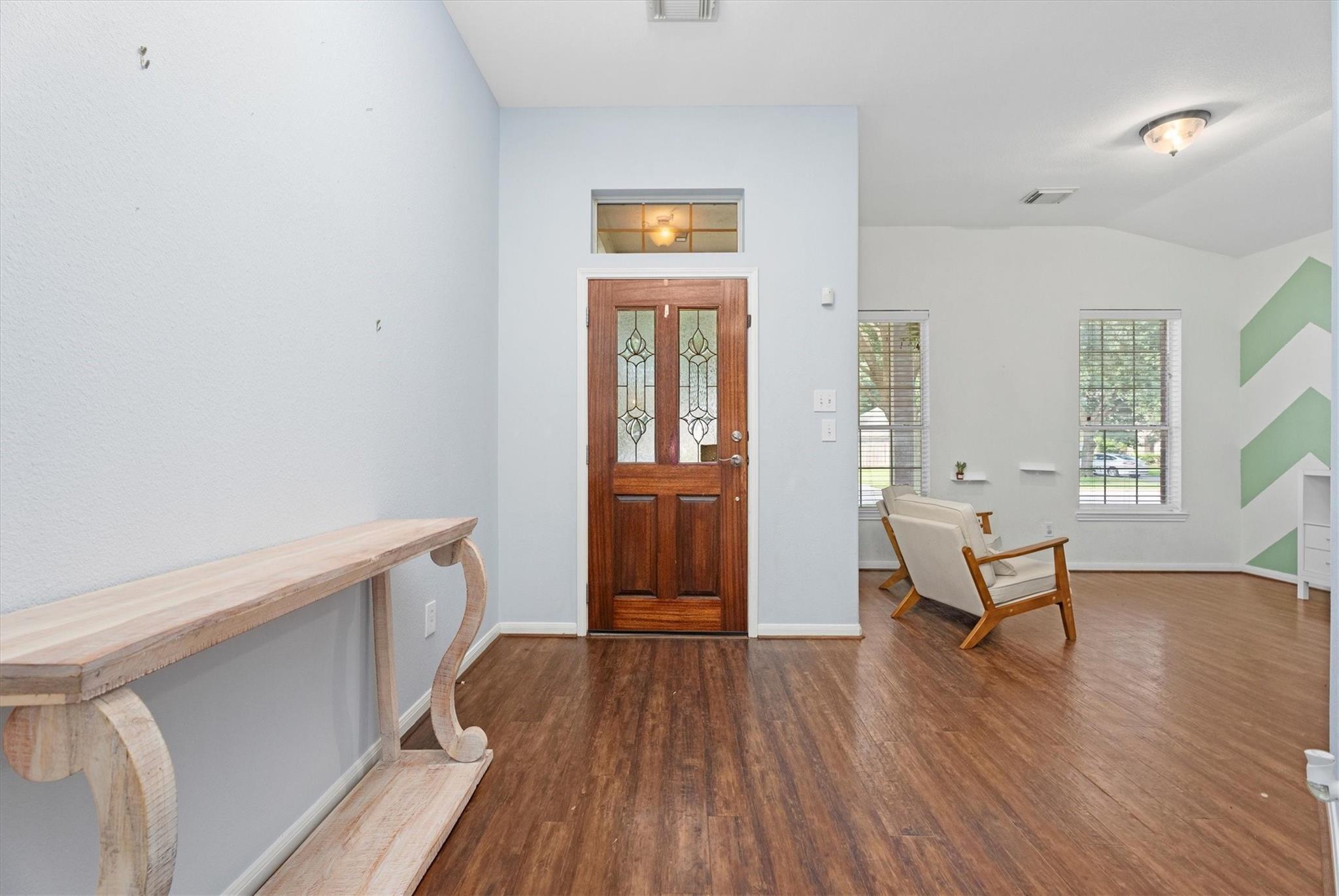 2135 Westover Park Circle