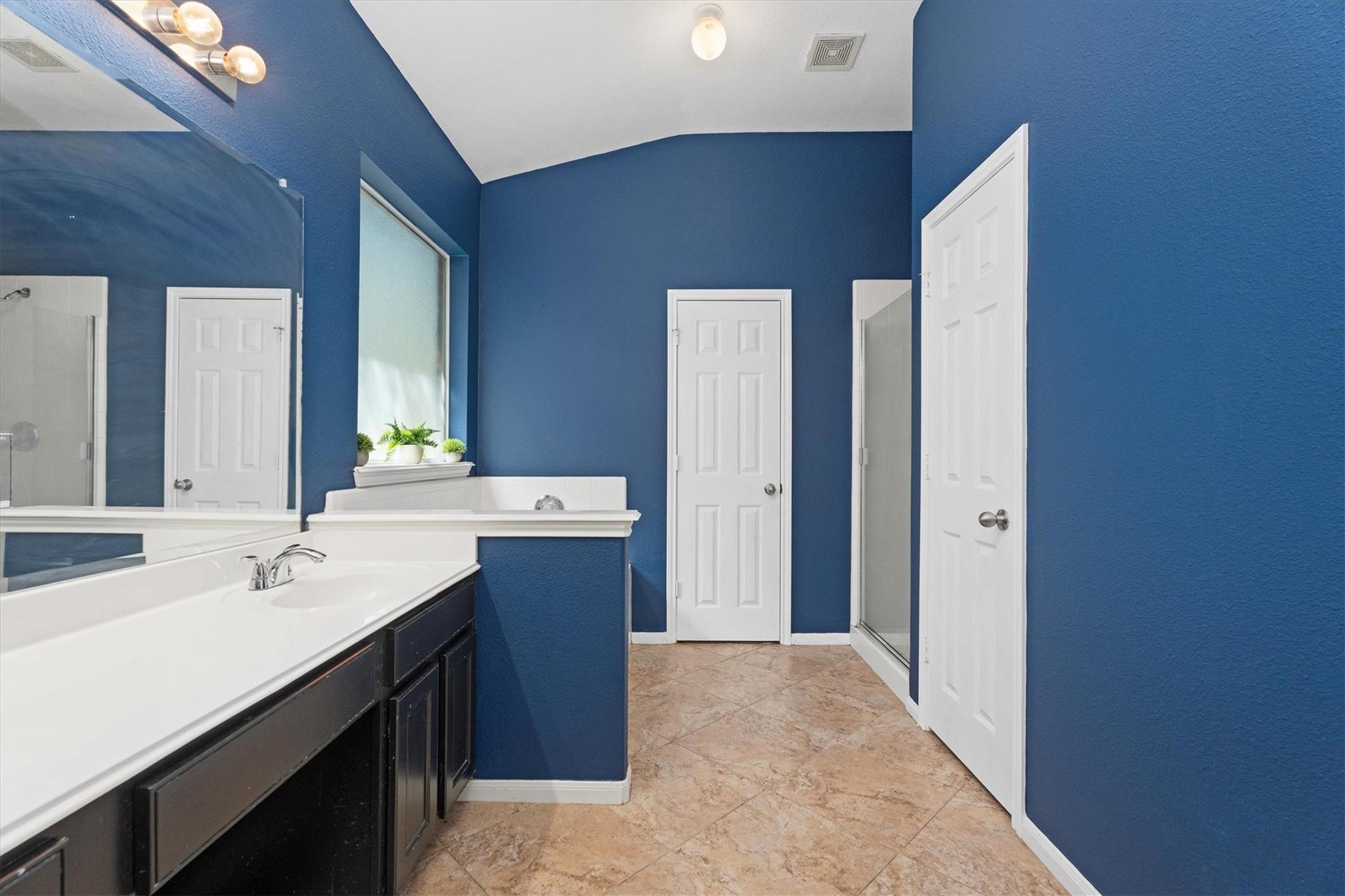 2135 Westover Park Circle
