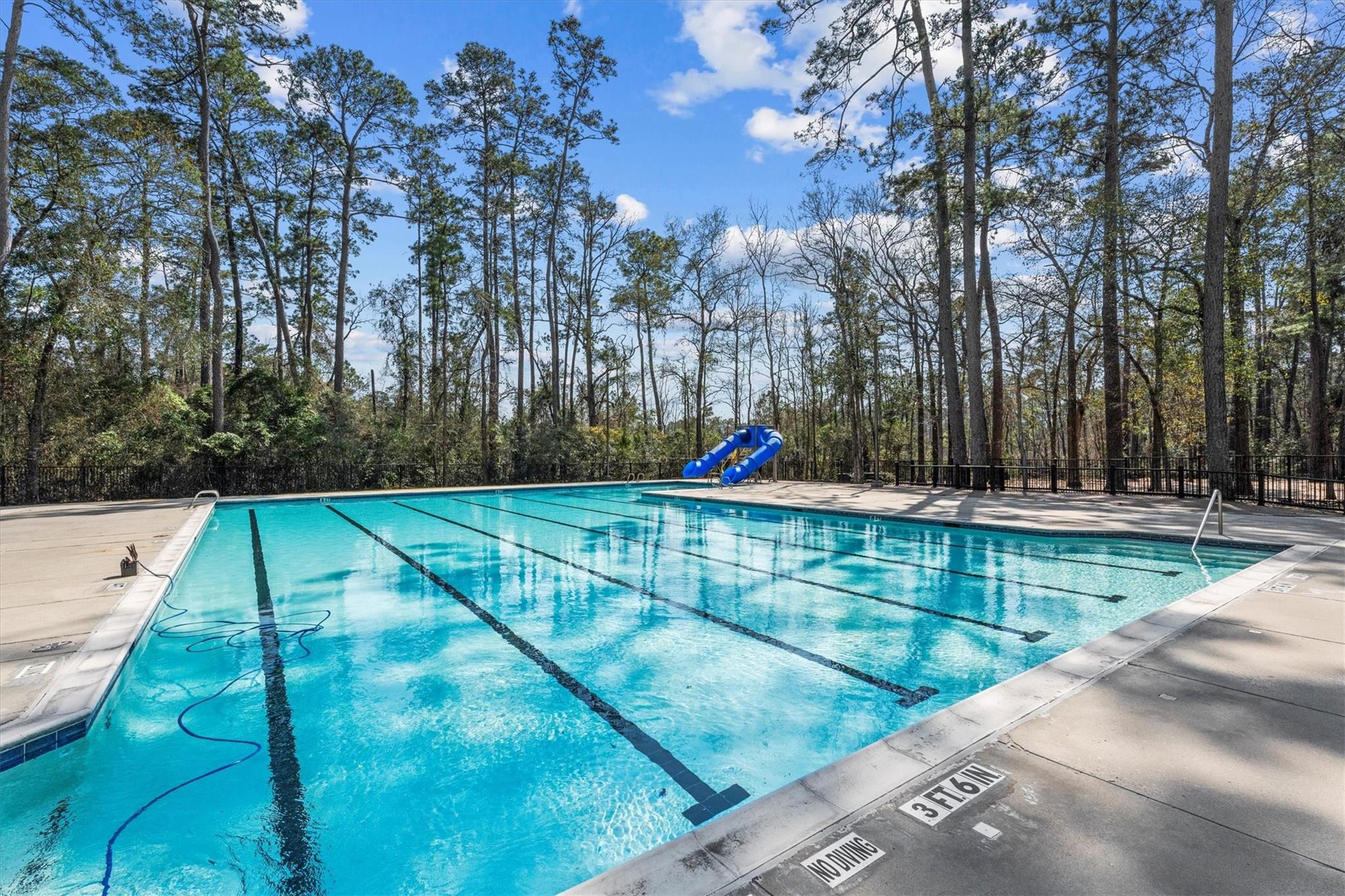 2135 Westover Park Circle