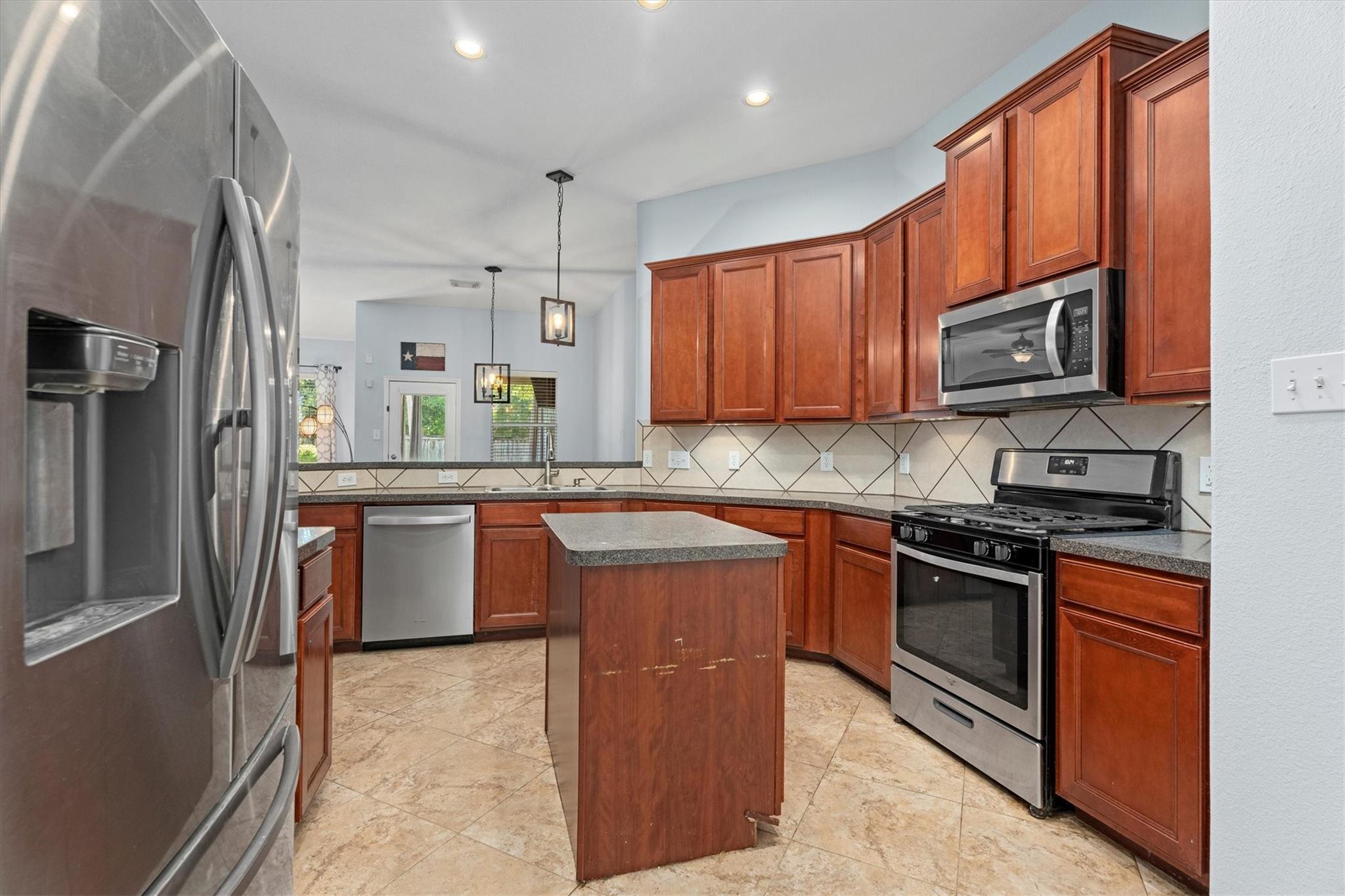 2135 Westover Park Circle