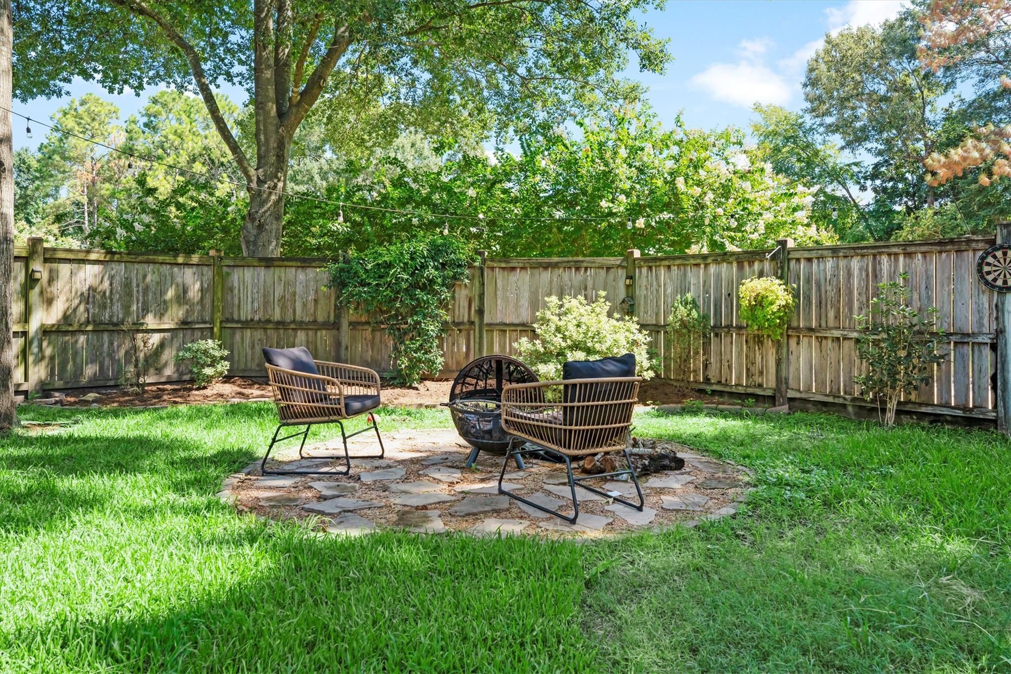 2135 Westover Park Circle