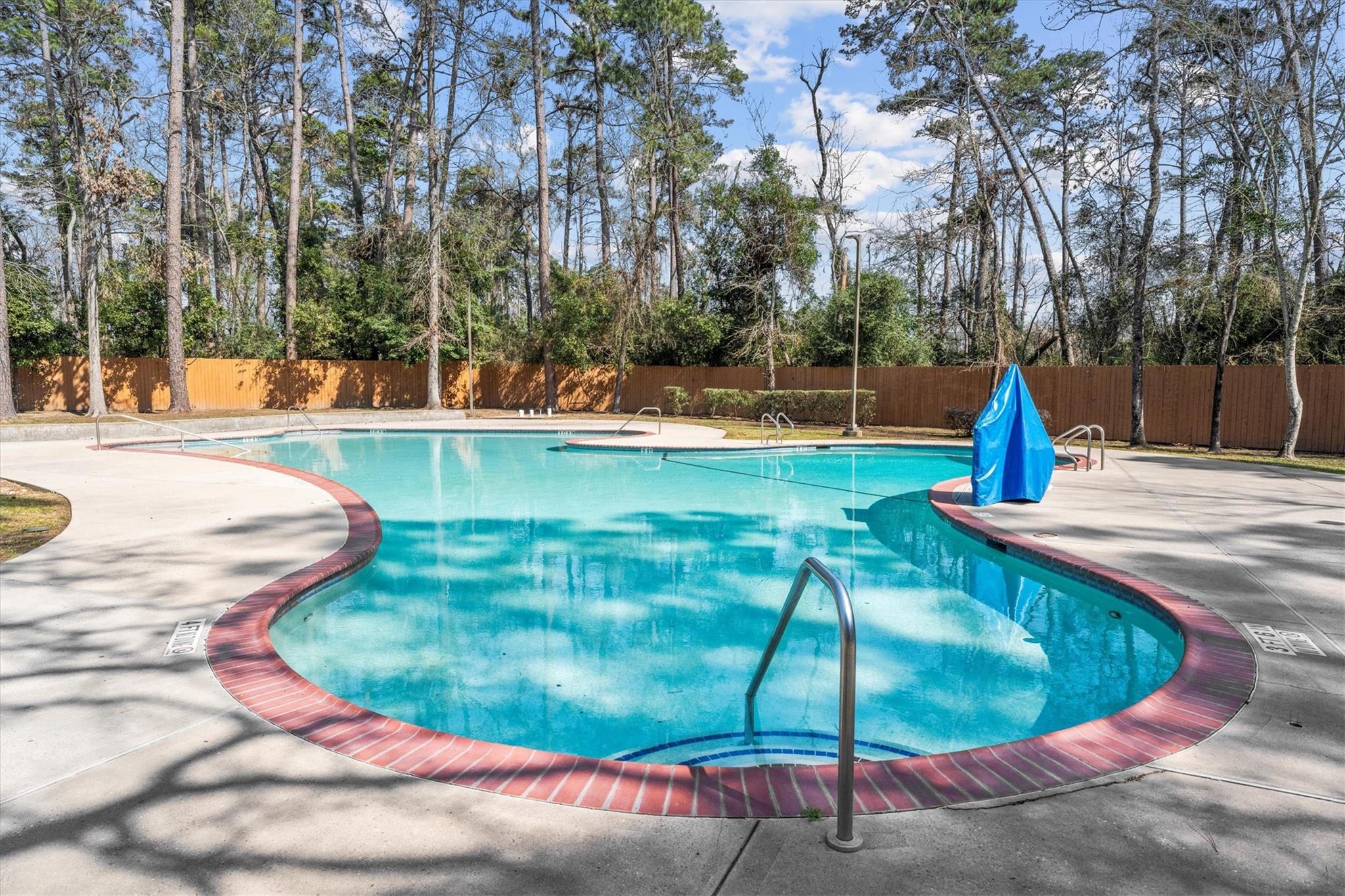 2135 Westover Park Circle