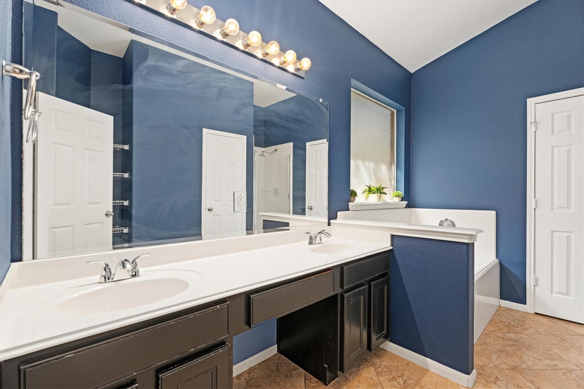 2135 Westover Park Circle