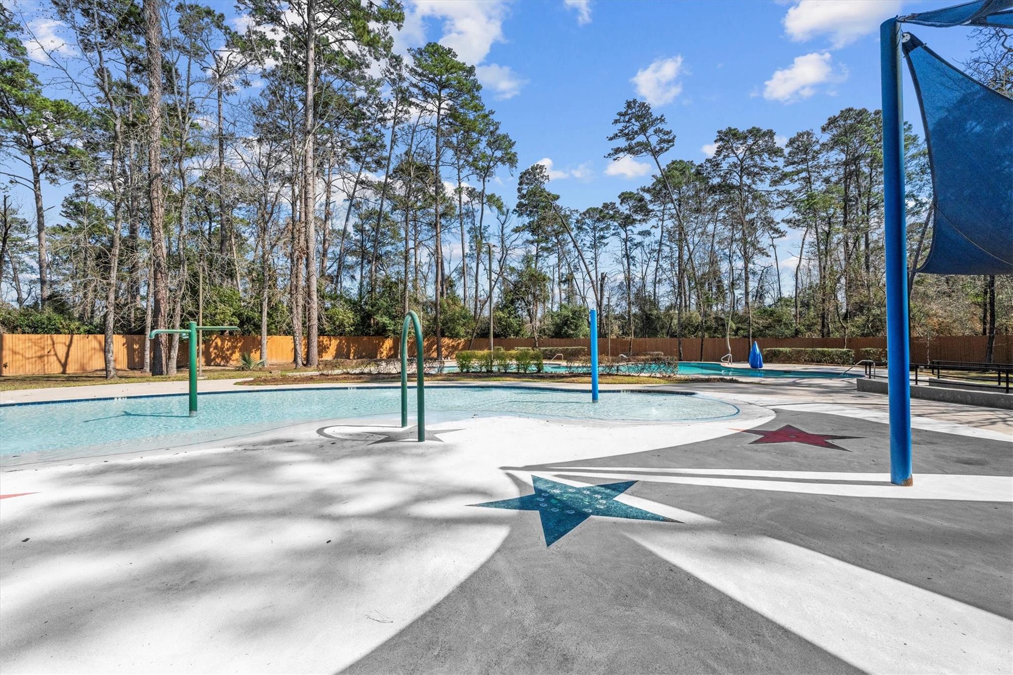 2135 Westover Park Circle