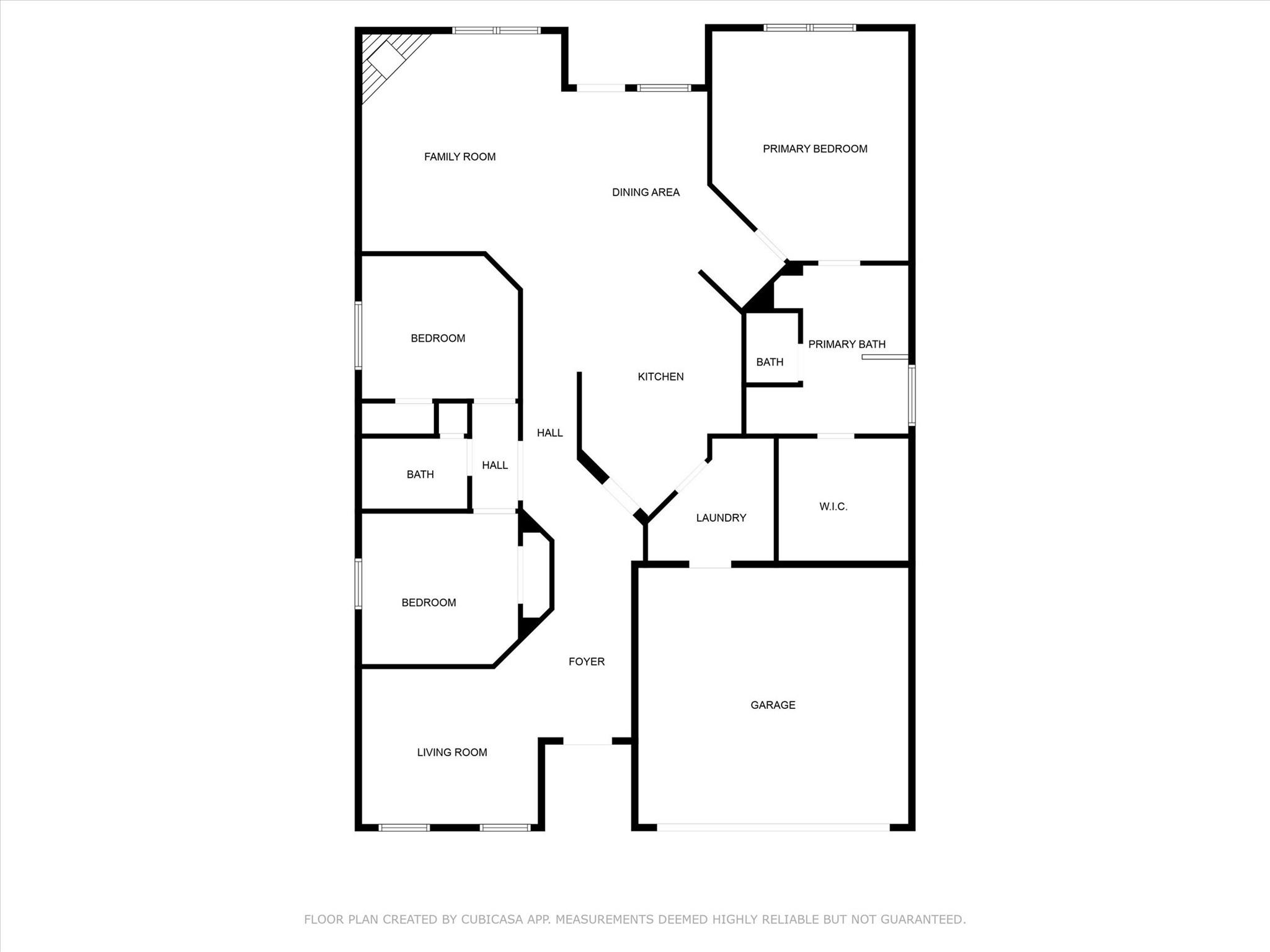 2135 Westover Park Circle