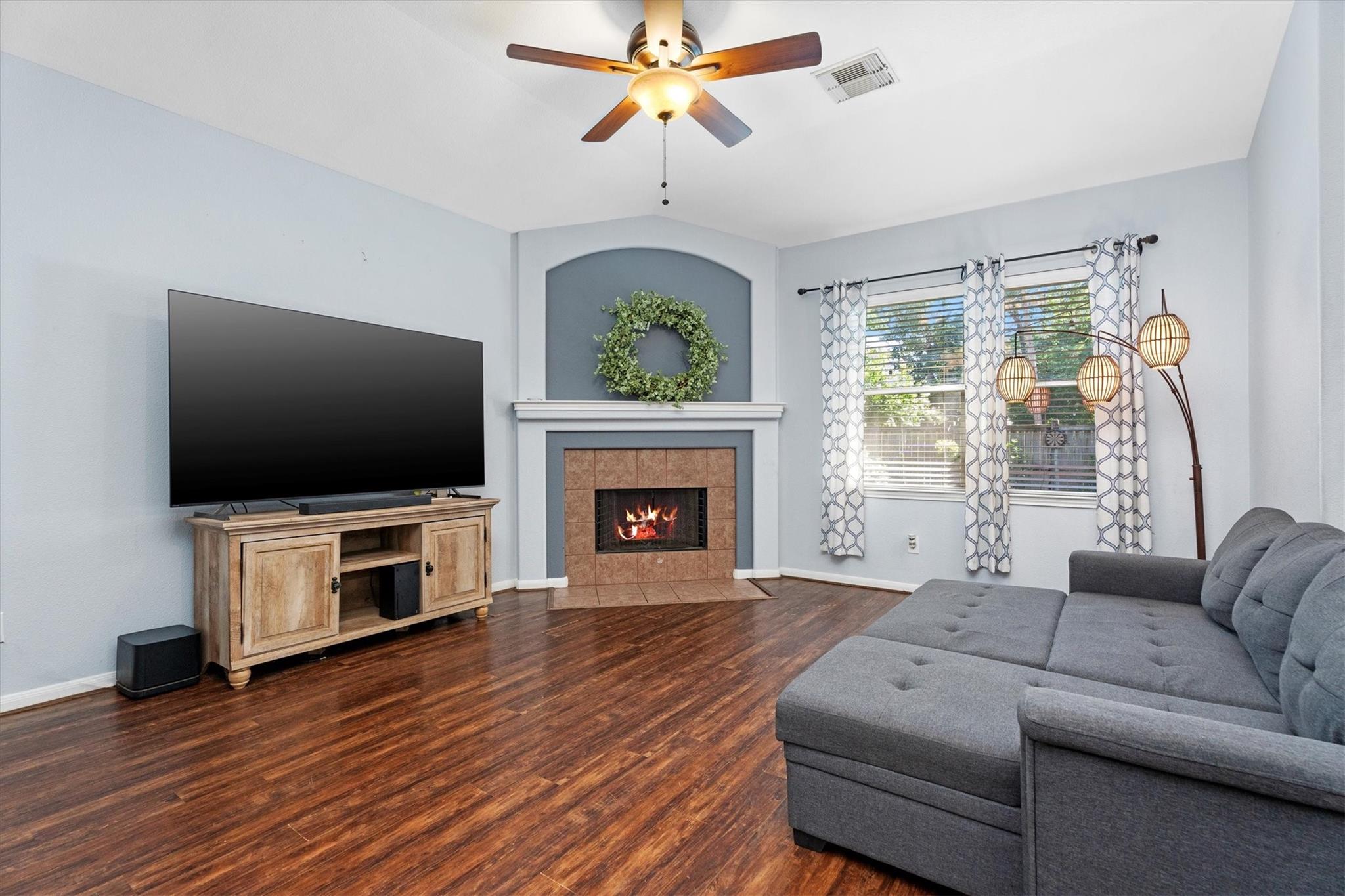 2135 Westover Park Circle