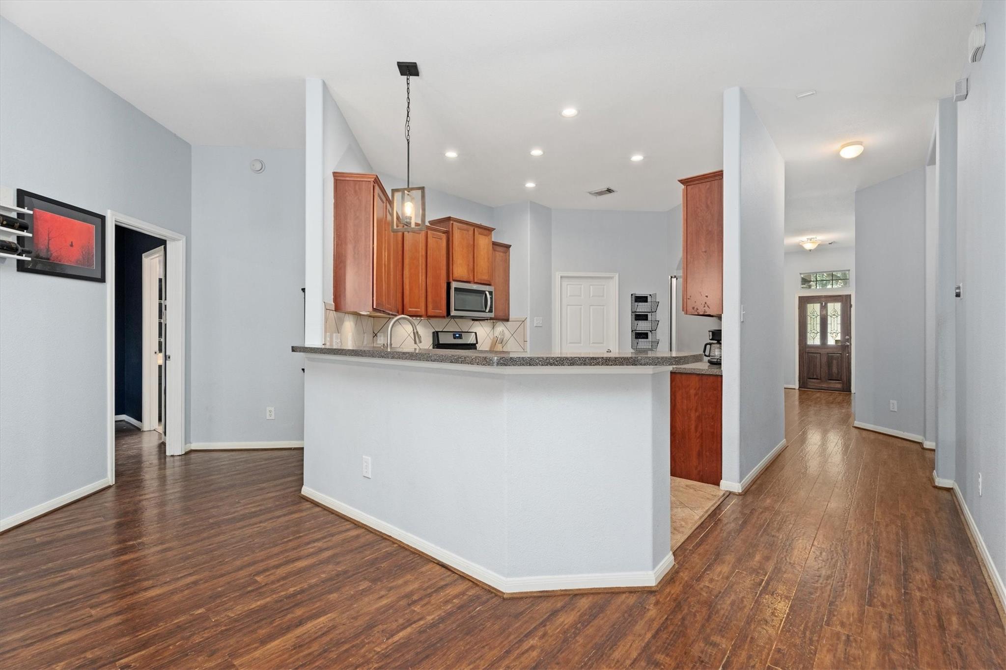 2135 Westover Park Circle