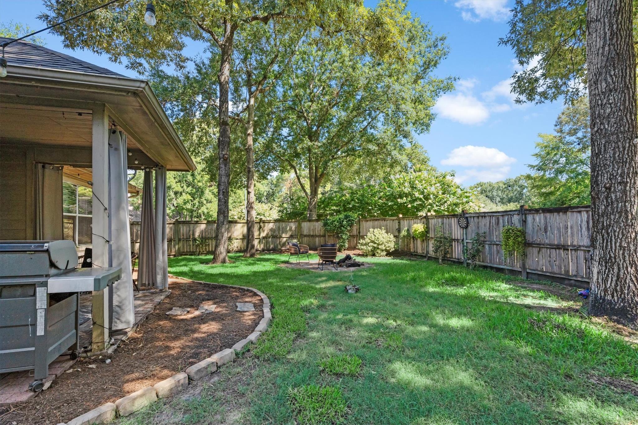2135 Westover Park Circle