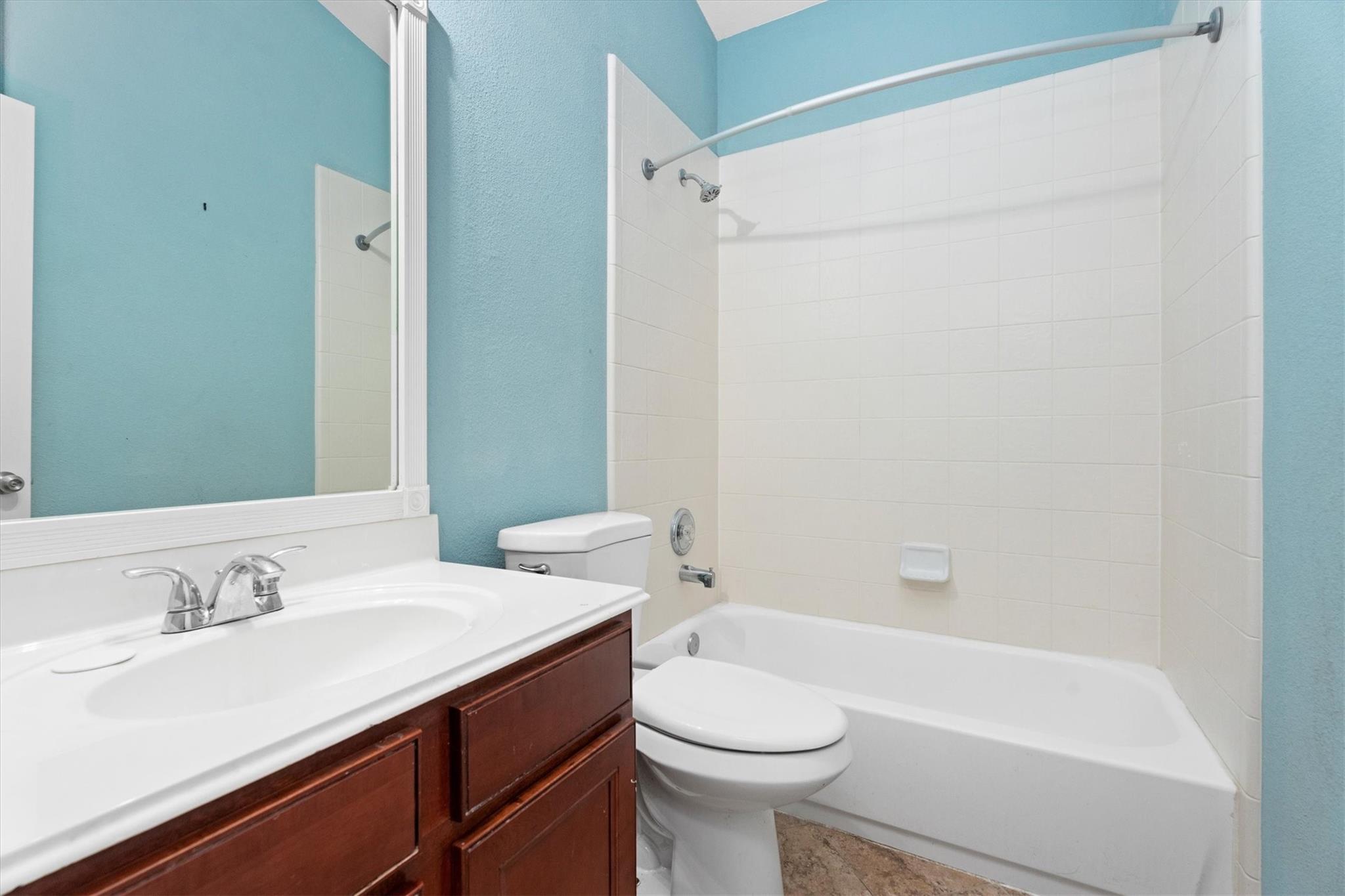 2135 Westover Park Circle