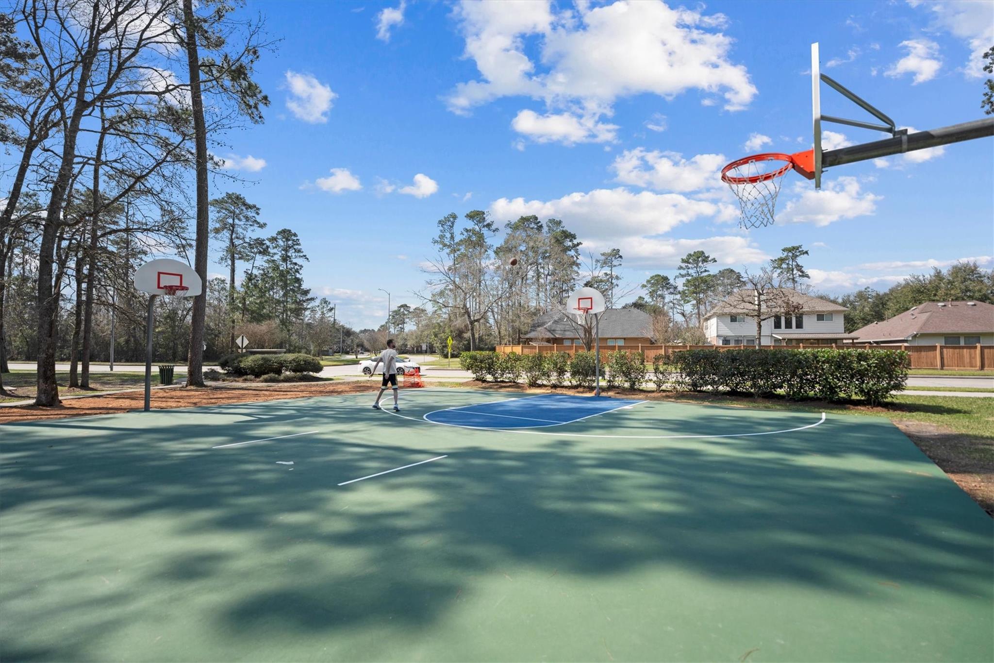 2135 Westover Park Circle