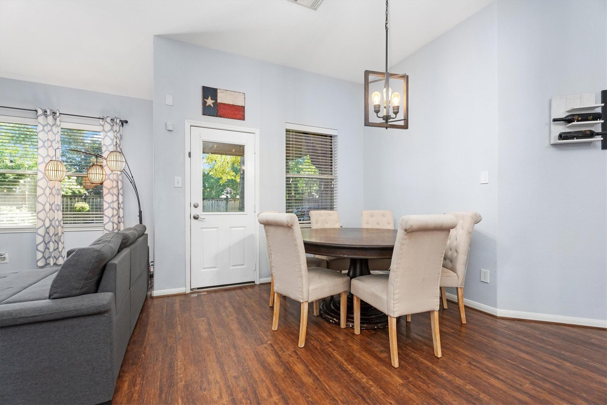 2135 Westover Park Circle