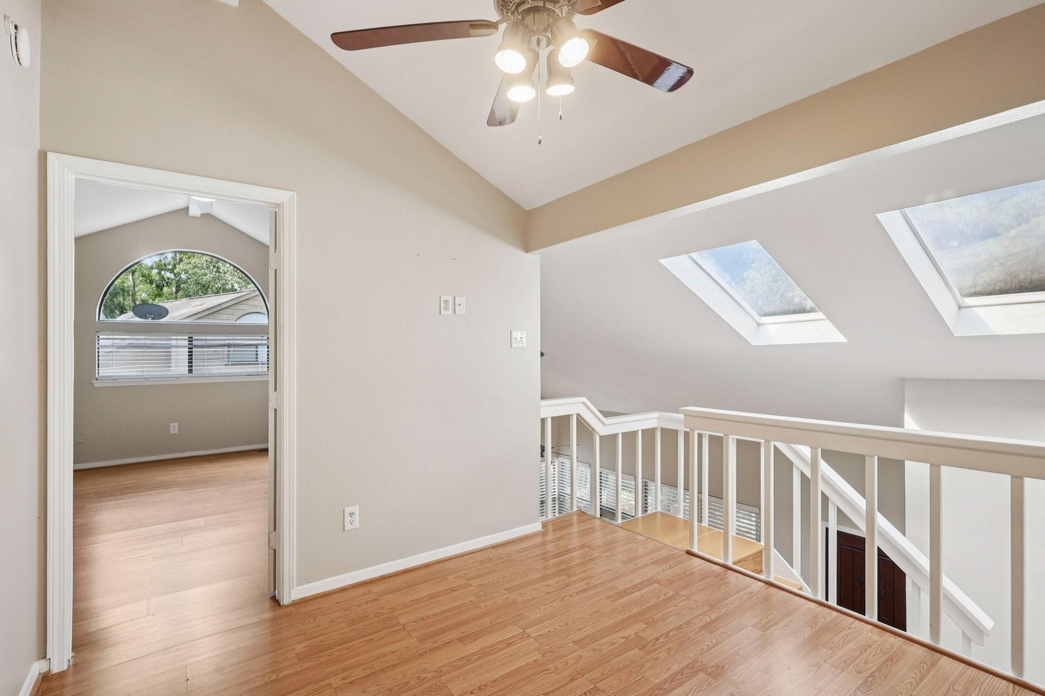 86 Cokeberry Street