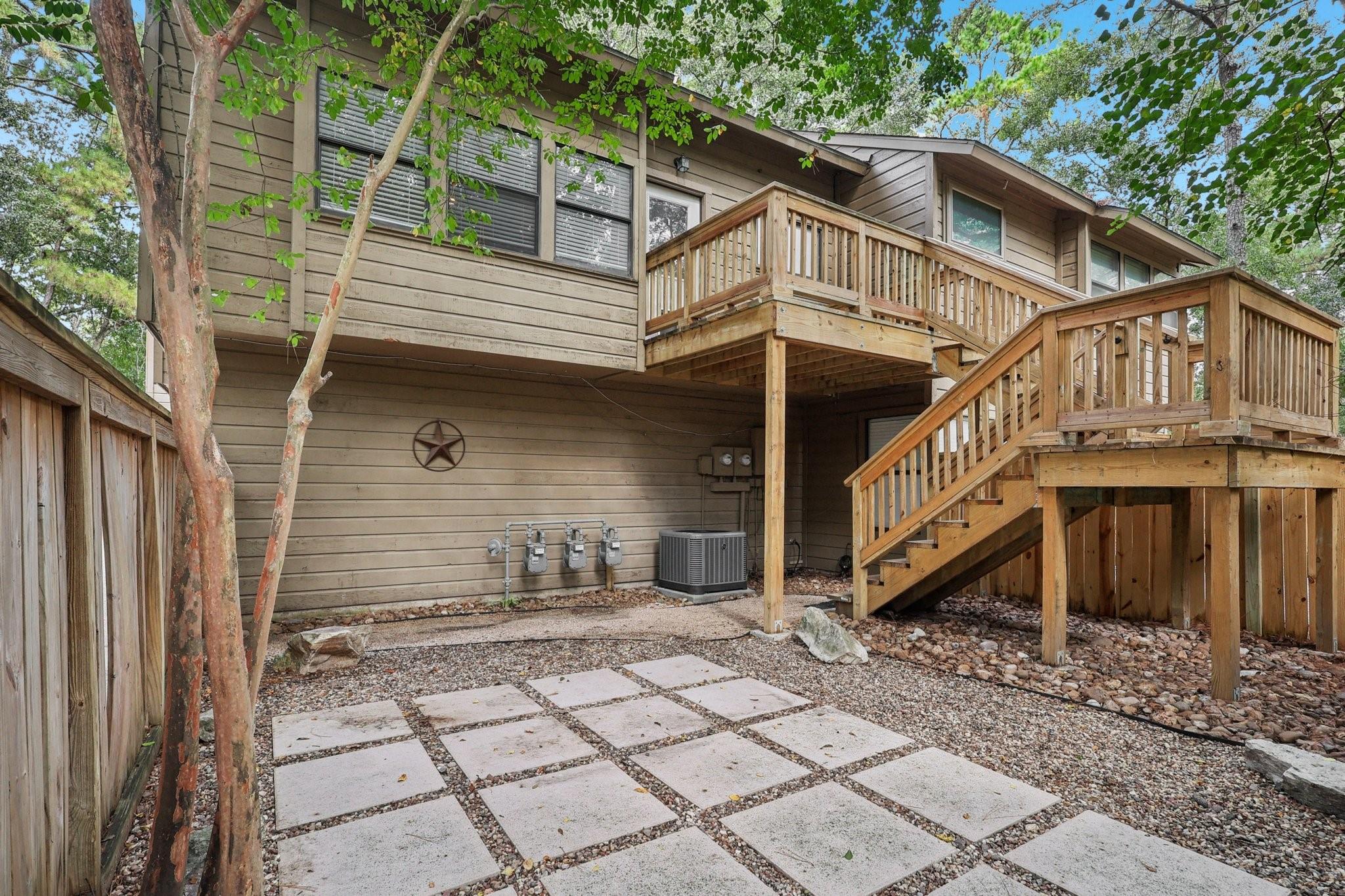 86 Cokeberry Street