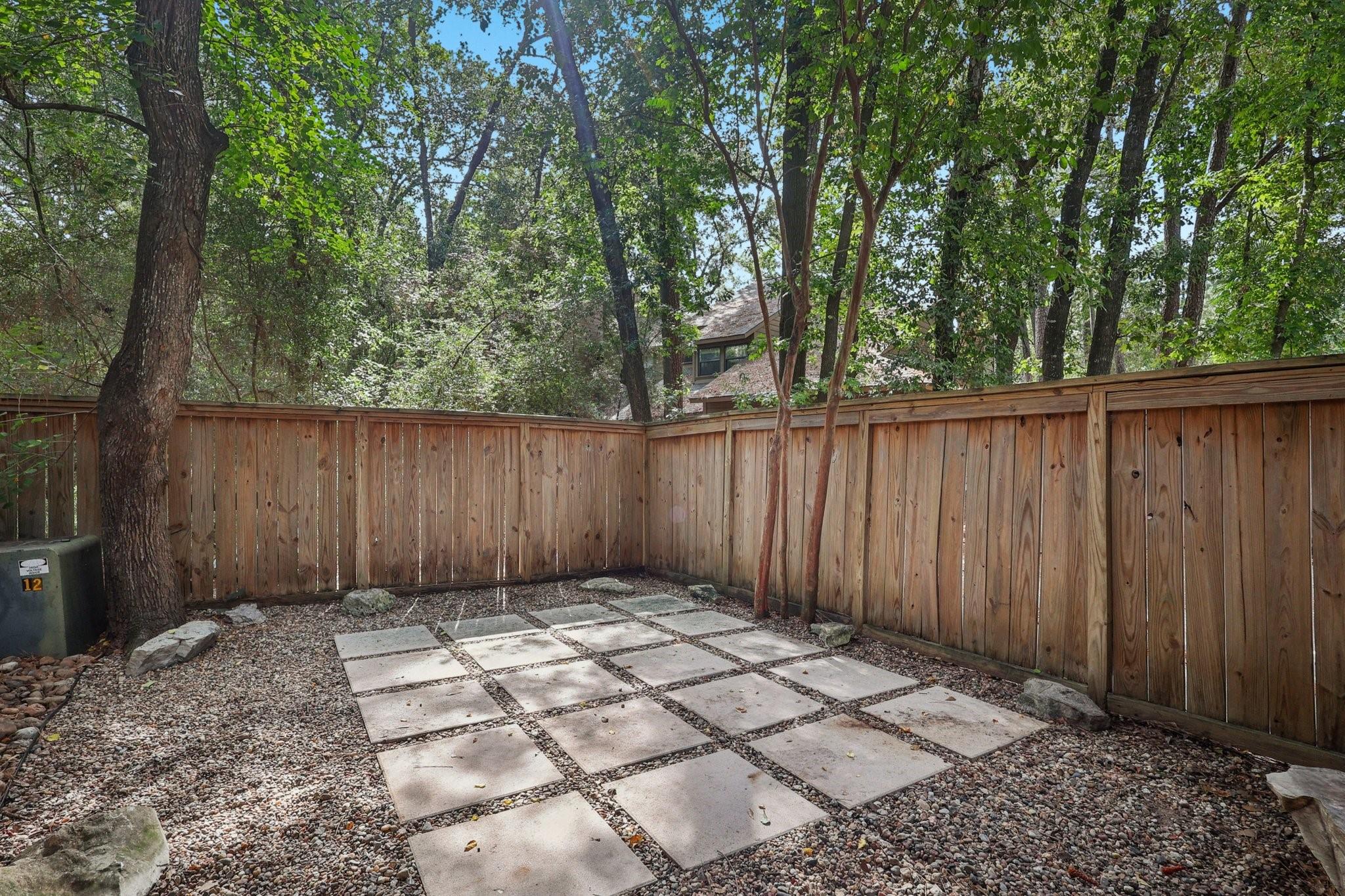 86 Cokeberry Street