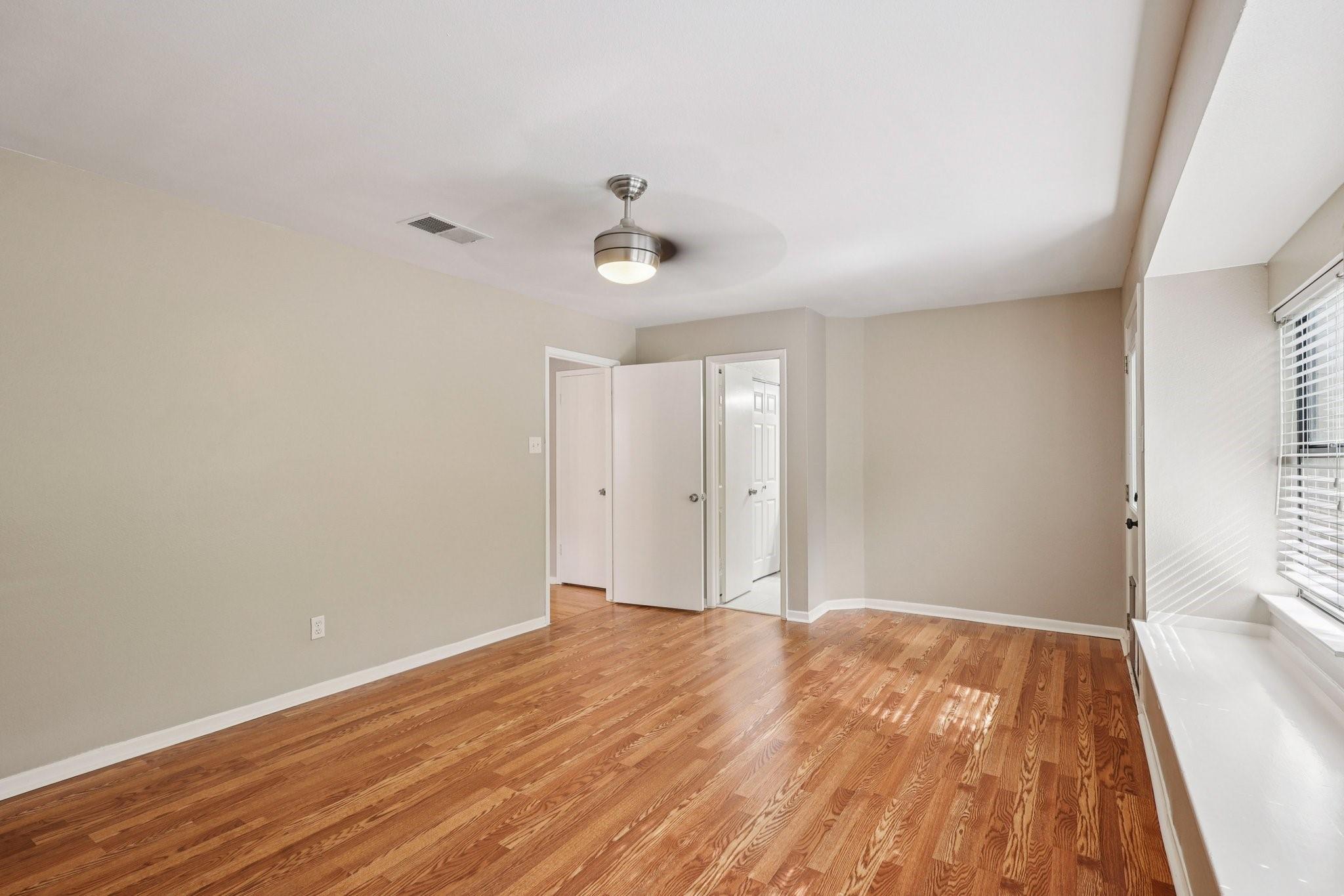 86 Cokeberry Street