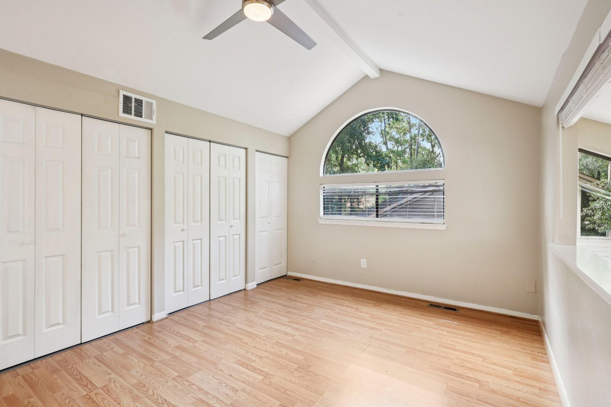 86 Cokeberry Street