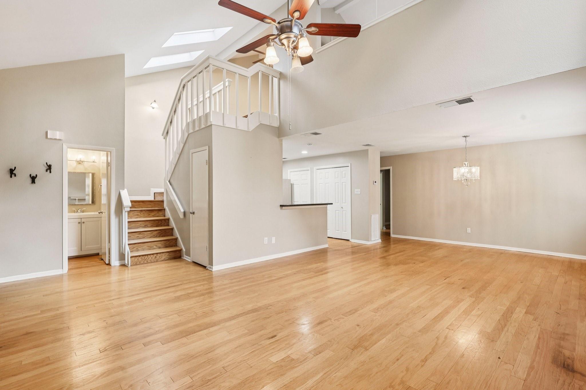 86 Cokeberry Street