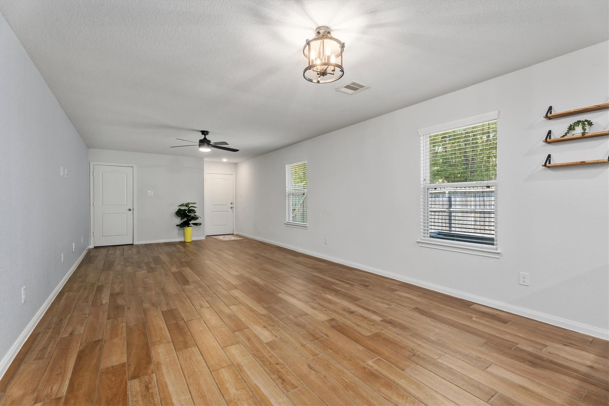 12912 Lake Conroe Bay Road