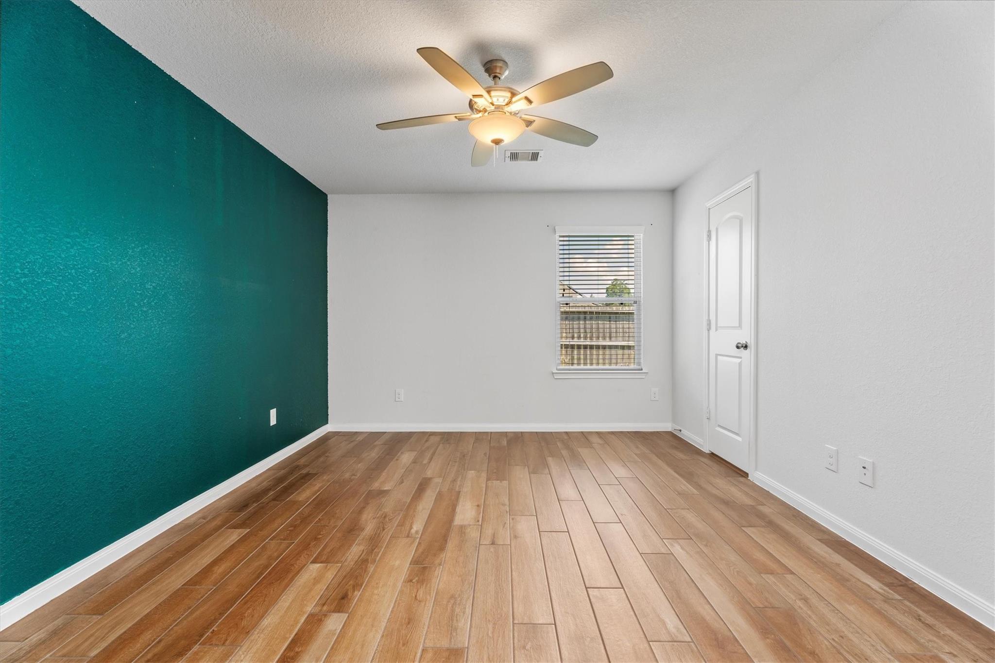 12912 Lake Conroe Bay Road