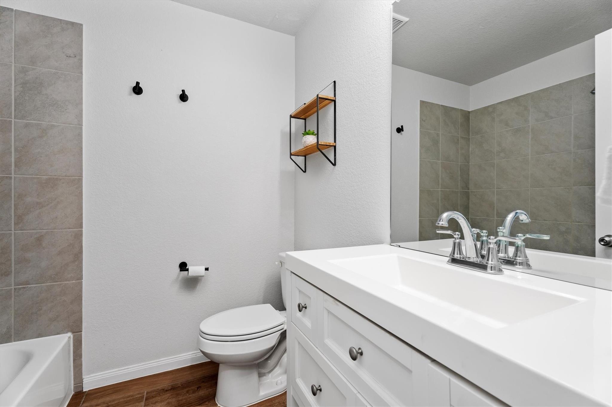 12912 Lake Conroe Bay Road