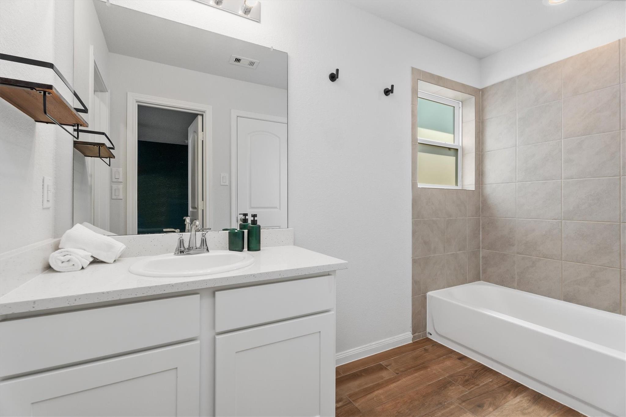 12912 Lake Conroe Bay Road