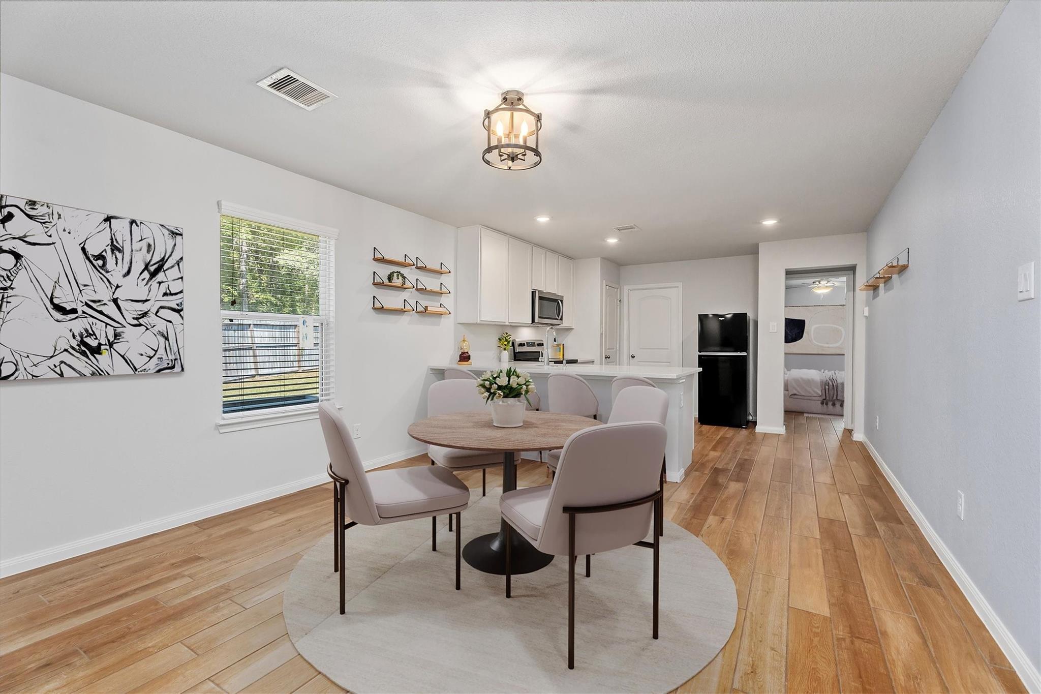 12912 Lake Conroe Bay Road