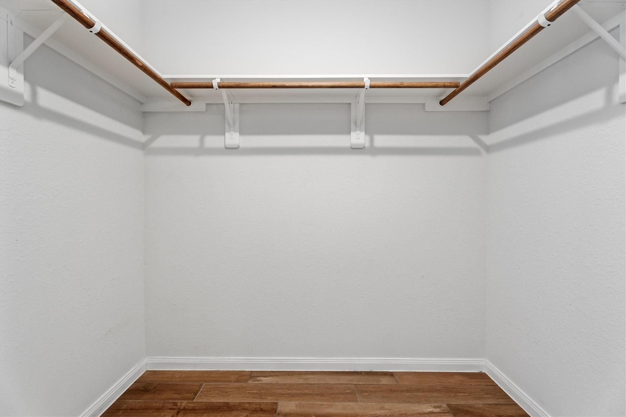 12912 Lake Conroe Bay Road