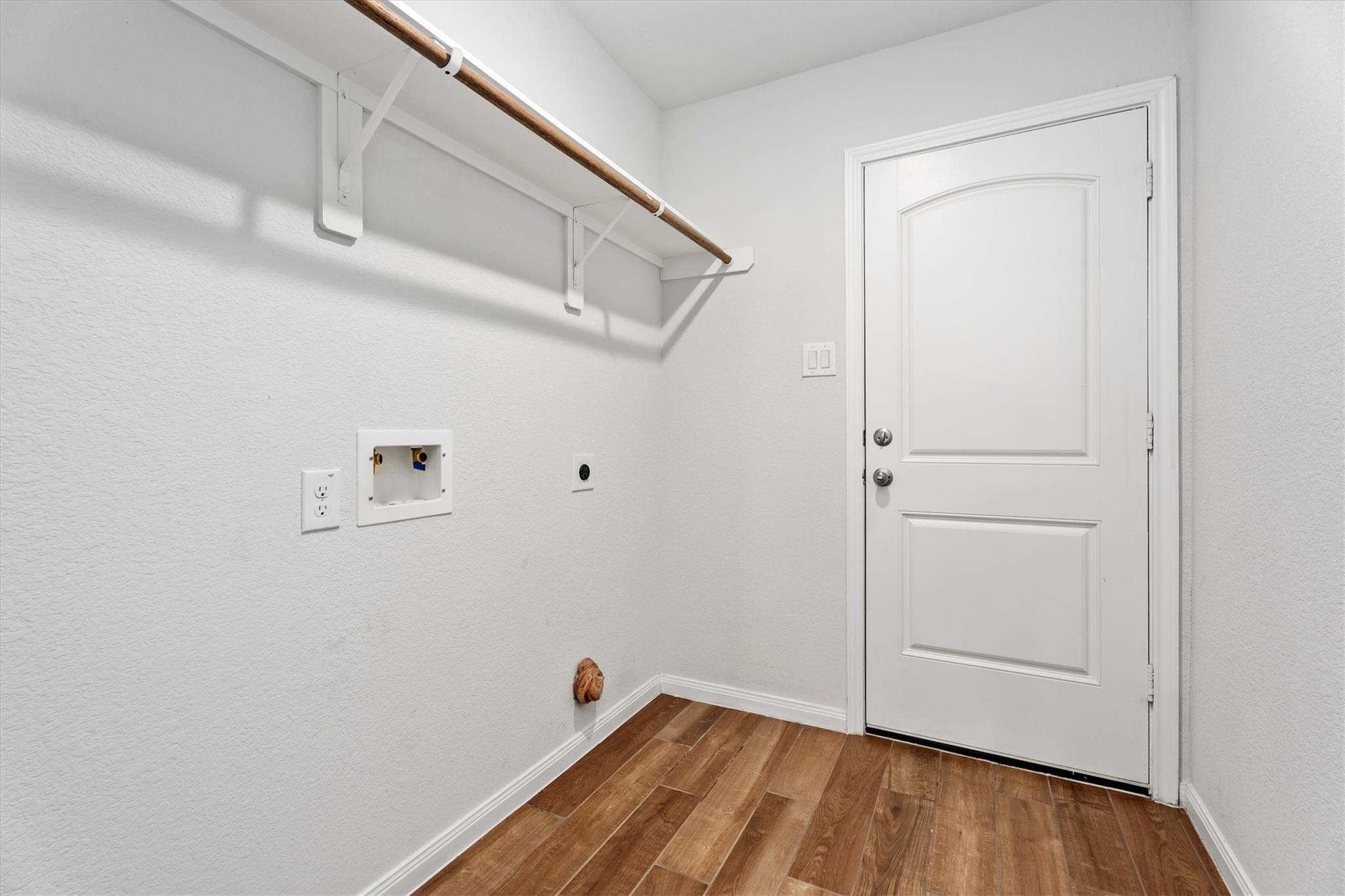 12912 Lake Conroe Bay Road