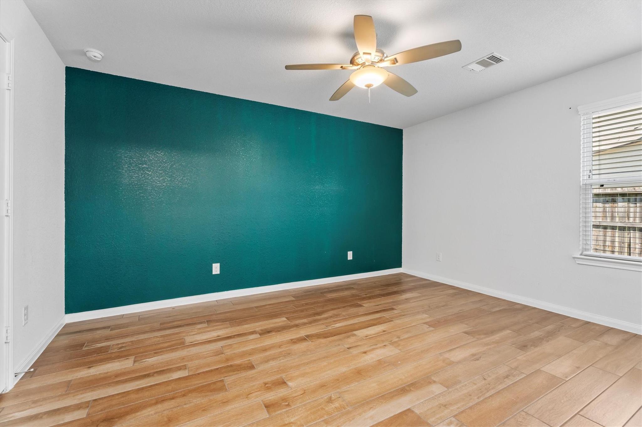 12912 Lake Conroe Bay Road