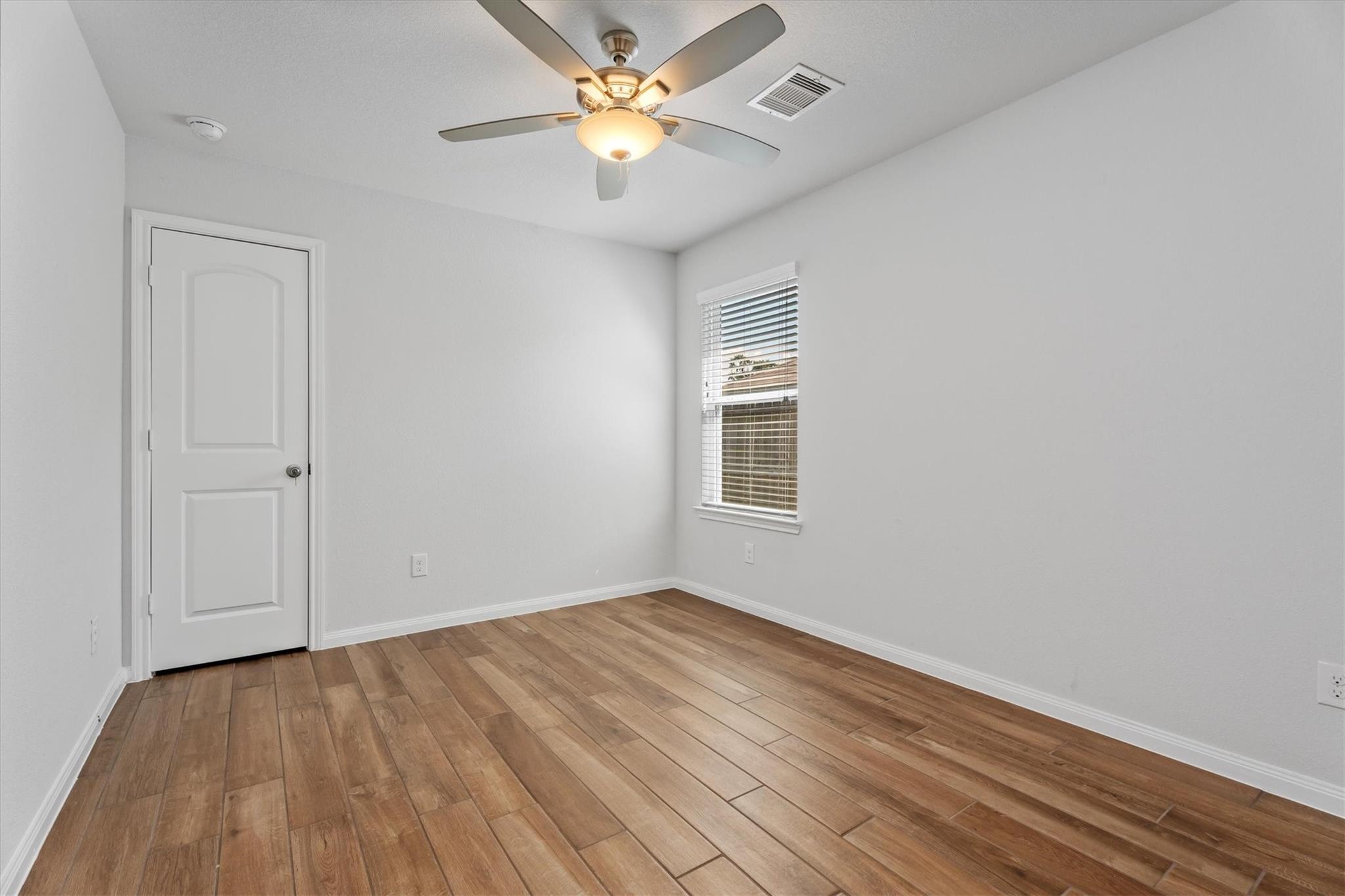 12912 Lake Conroe Bay Road